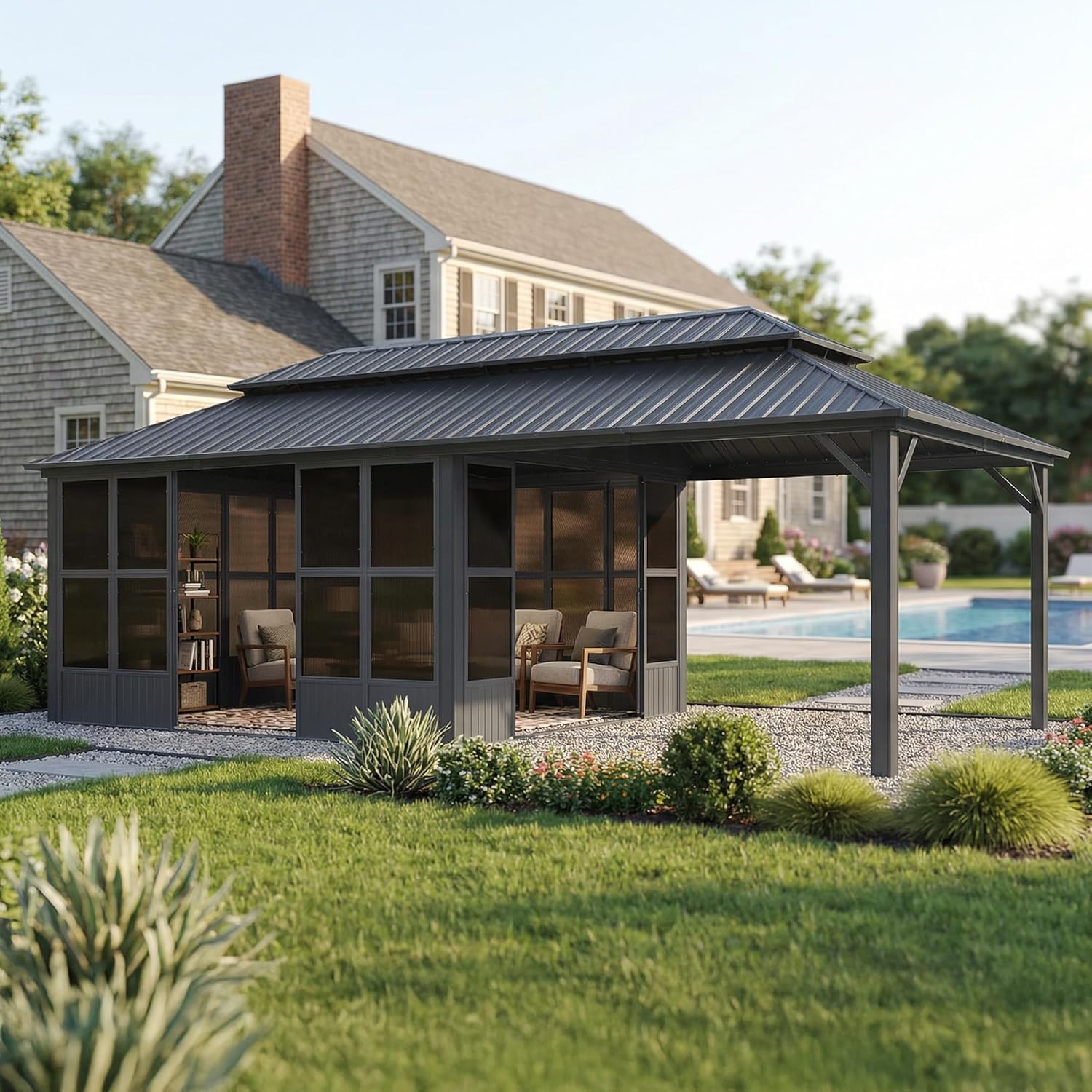 PURPLE LEAF sunroom review,PURPLE LEAF sunroom review and rating,is PURPLE LEAF sunroom worth buying,PURPLE LEAF sunroom review pros cons,PURPLE LEAF sunroom review honest opinion,PURPLE LEAF sunroom review verdict unboxing — what comes in the box