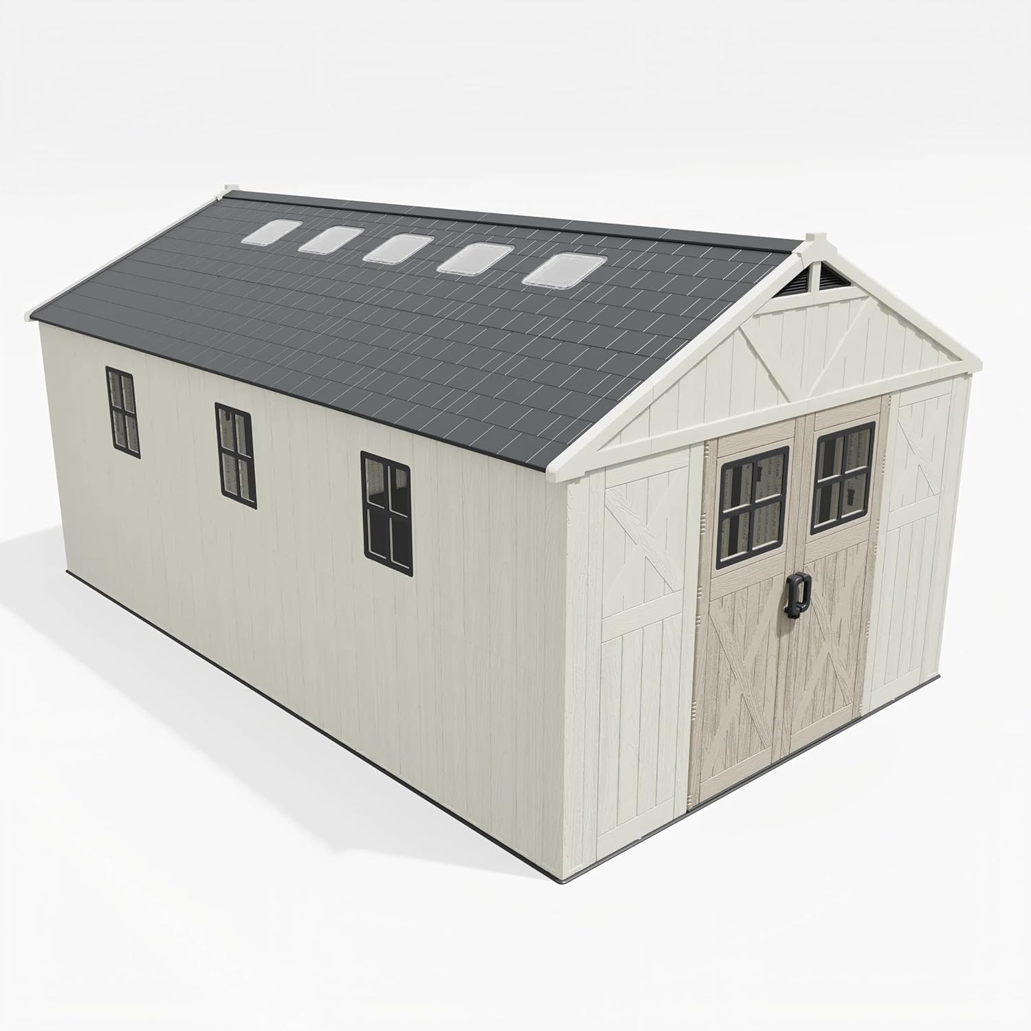 Patiowell 10x16 shed review,Patiowell 10x16 shed review pros cons,Patiowell 10x16 shed review honest opinion,Patiowell 10x16 shed review verdict,Patiowell 10x16 shed review and rating,is Patiowell 10x16 shed worth buying unboxing — first impressions and package contents