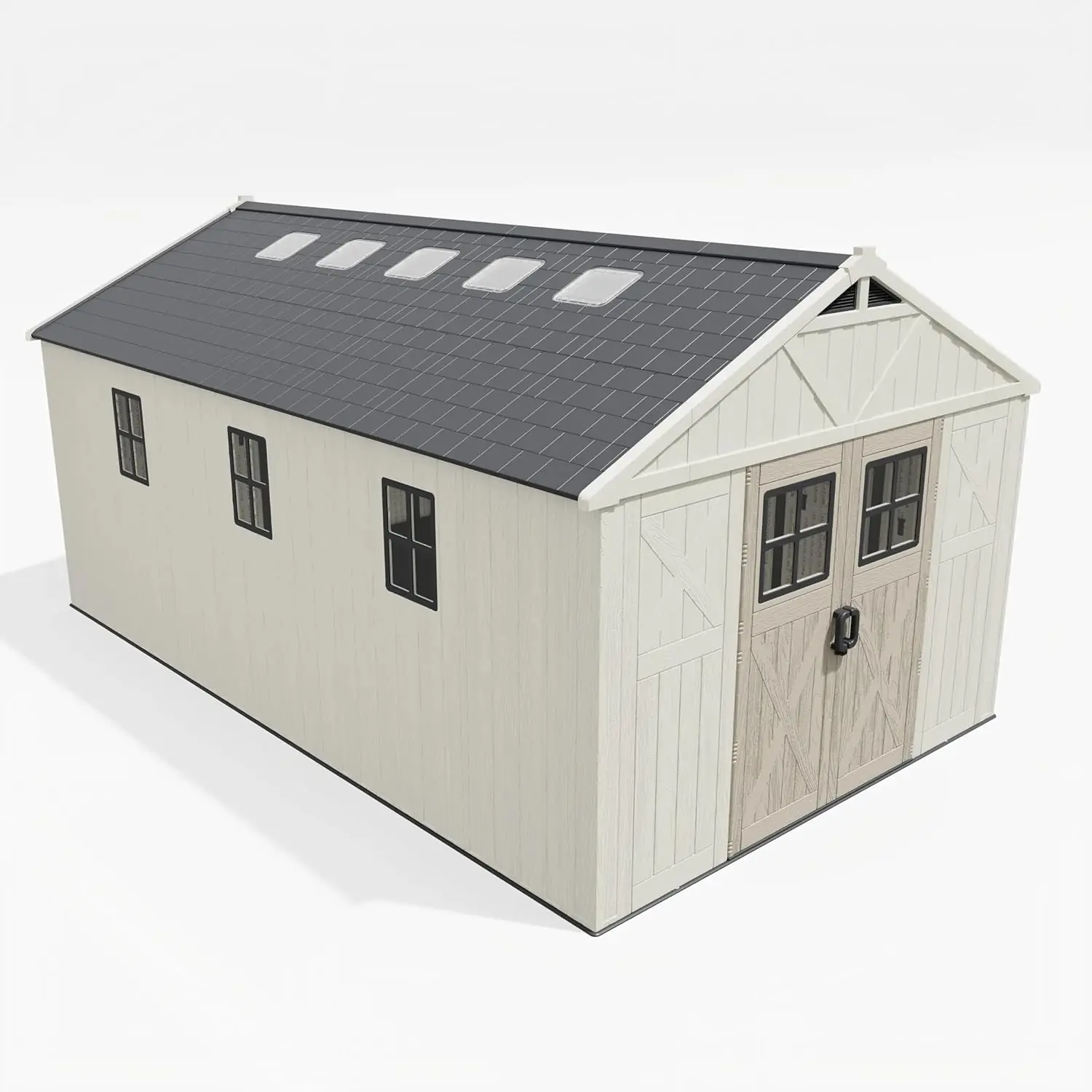 Patiowell 10x16 shed review,Patiowell 10x16 shed review pros cons,Patiowell 10x16 shed review honest opinion,Patiowell 10x16 shed review verdict,Patiowell 10x16 shed review and rating,is Patiowell 10x16 shed worth buying unboxing — first impressions and package contents