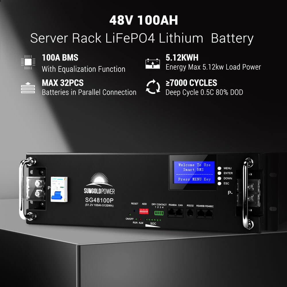 SUNGOLDPOWER 8000W kit review,SUNGOLDPOWER 8000W review and rating,is SUNGOLDPOWER 8000W worth buying,SUNGOLDPOWER 8000W review pros cons,SUNGOLDPOWER 8000W honest review,SUNGOLDPOWER 8000W kit review verdict feature breakdown and specification detail