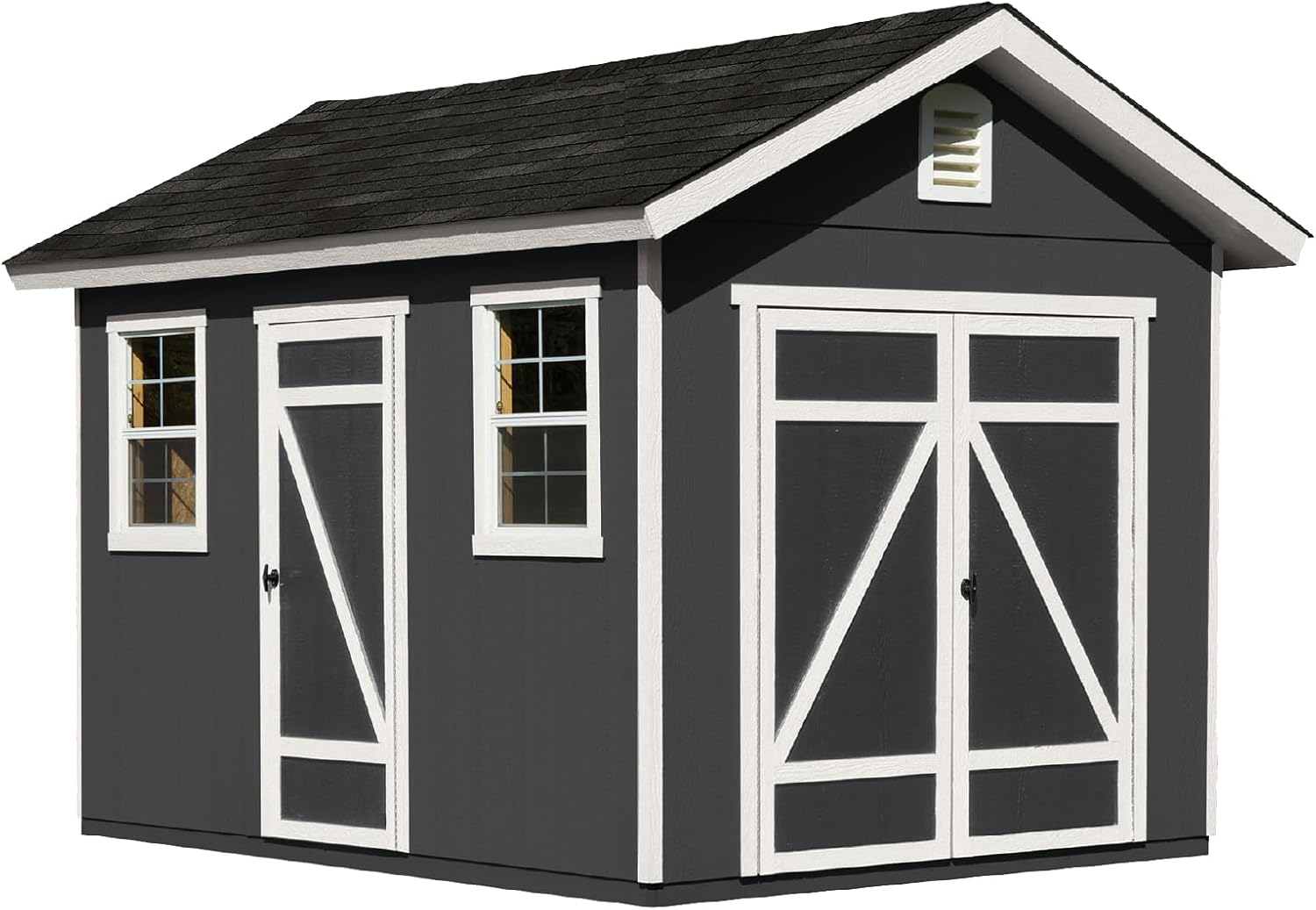 ShedMaster Expanse 8x12 Shed Review: Pros and Cons 1 ShedMaster Expanse 8x12 shed review,ShedMaster Expanse 8x12 review and rating,is ShedMaster Expanse 8x12 worth buying,ShedMaster Expanse 8x12 review pros cons,ShedMaster Expanse 8x12 review honest opinion,ShedMaster Expanse 8x12 review verdict — full unboxing showing every item included
