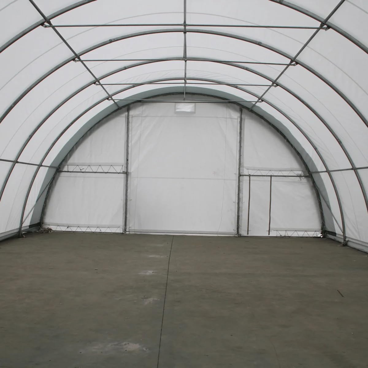 Star20XX 30x40x15 fabric storage building review,Star20XX 30x40x15 storage shelter review and rating,is Star20XX fabric building worth buying,Star20XX single truss arch shelter review pros cons,Star20XX 30x40x15 canopy review honest opinion,Star20XX heavy duty storage building review verdict — week-by-week testing diary