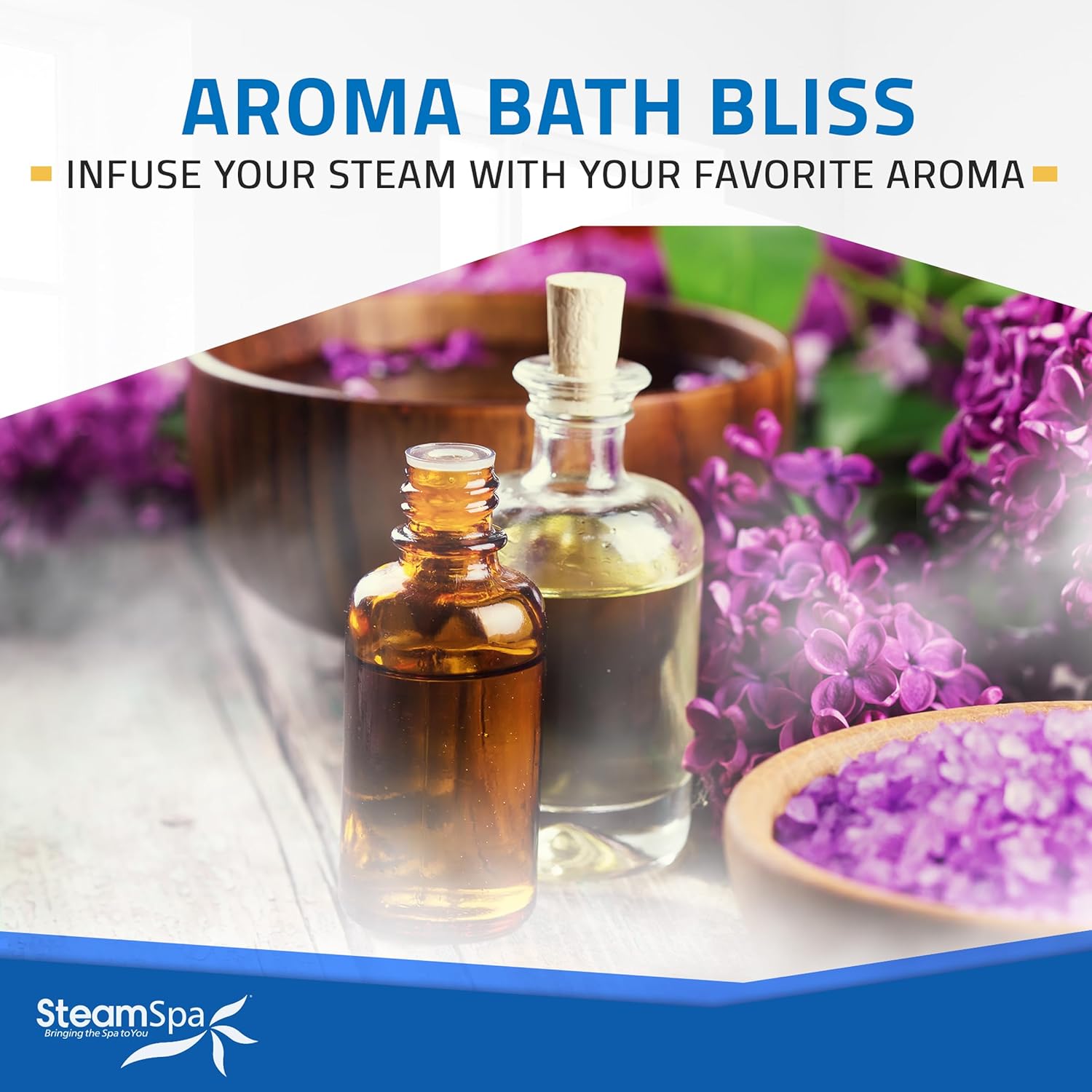 SteamSpa Raven Series review,SteamSpa Raven Series review and rating,is SteamSpa Raven Series worth buying,SteamSpa Raven Series review pros cons,SteamSpa Raven Series review honest opinion,SteamSpa Raven Series review verdict — performance test results