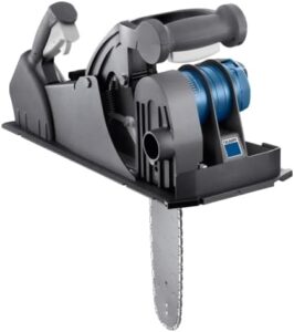 Image 1 of TRUMPF TruTool TPC 165 review