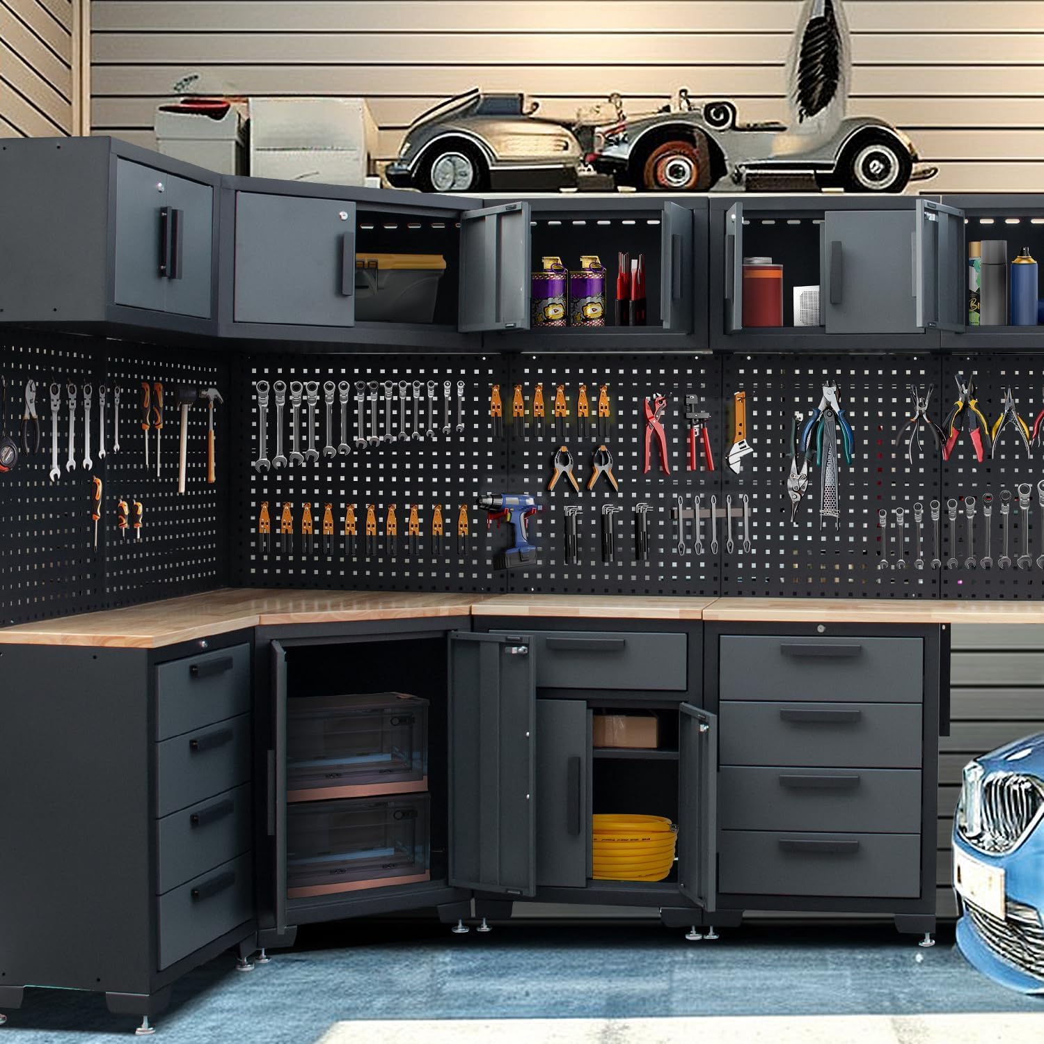 Tsnritor garage storage cabinet review,Tsnritor garage storage cabinet review and rating,is Tsnritor garage storage cabinet worth buying,Tsnritor garage storage cabinet review pros cons,Tsnritor garage storage cabinet review honest opinion,Tsnritor garage storage cabinet review verdict testing methodology and evaluation criteria