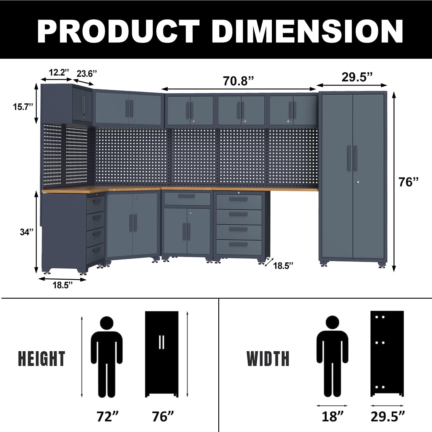 Tsnritor garage storage cabinet review,Tsnritor garage storage cabinet review and rating,is Tsnritor garage storage cabinet worth buying,Tsnritor garage storage cabinet review pros cons,Tsnritor garage storage cabinet review honest opinion,Tsnritor garage storage cabinet review verdict performance results — claims verified against real-world testing