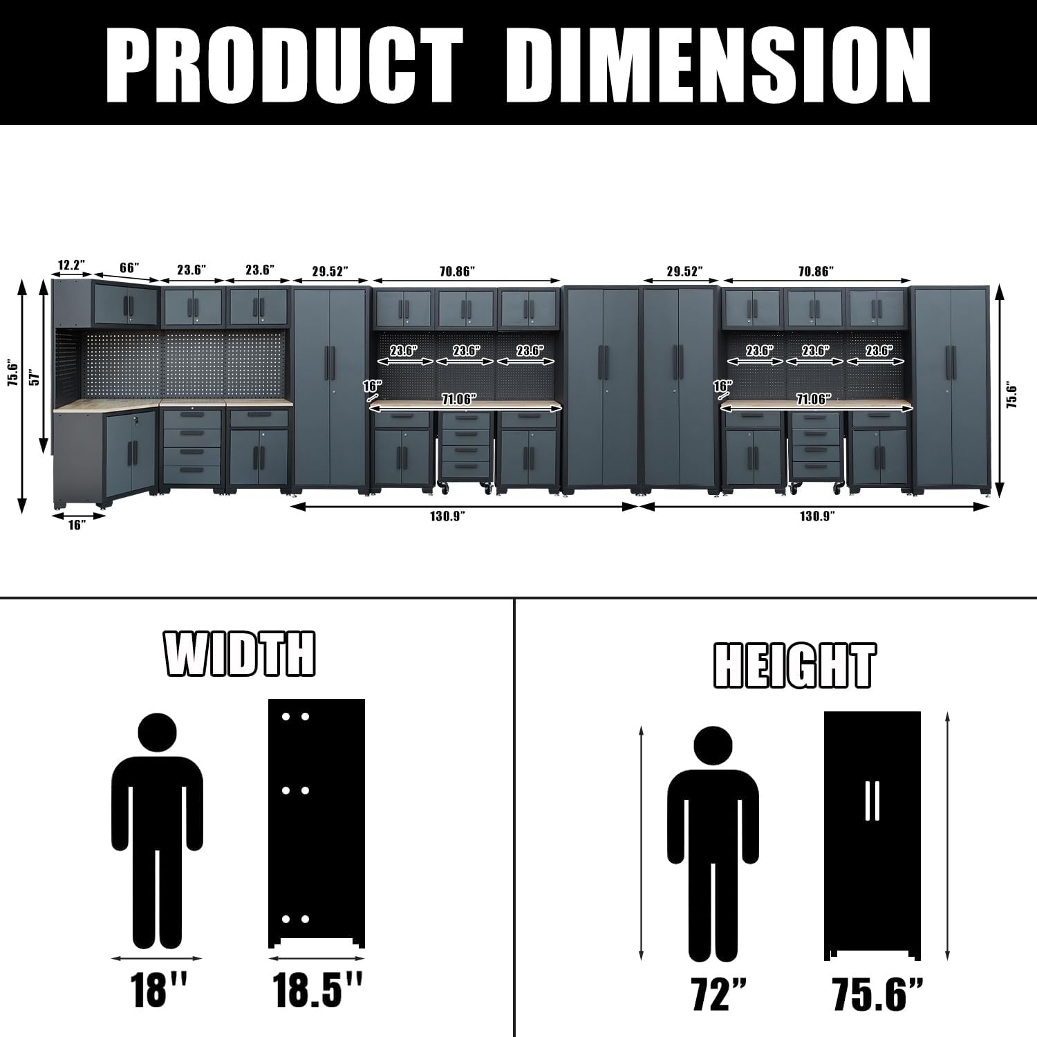Tsnritor garage storage cabinet system review,Tsnritor 26 piece garage cabinet review and rating,is Tsnritor garage storage system worth buying,Tsnritor garage cabinet system review pros cons,Tsnritor garage storage cabinet system honest opinion,Tsnritor 26 cabinet set review verdict after extended use — long-term performance