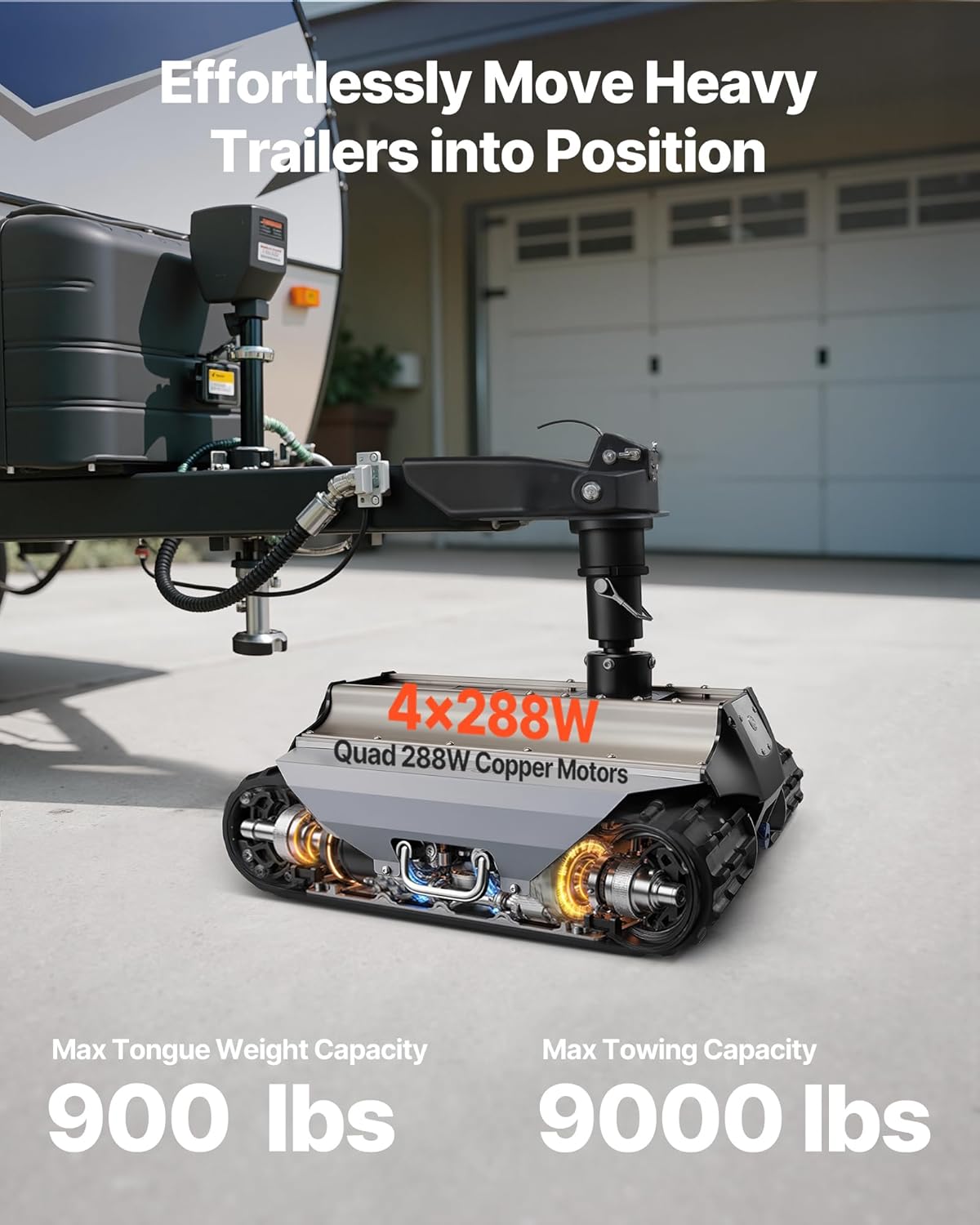 VEVOR electric trailer mover review,VEVOR electric trailer mover review and rating,is VEVOR electric trailer mover worth buying,VEVOR electric trailer mover review pros cons,VEVOR electric trailer mover review honest opinion,VEVOR electric trailer mover review verdict setup process and initial configuration