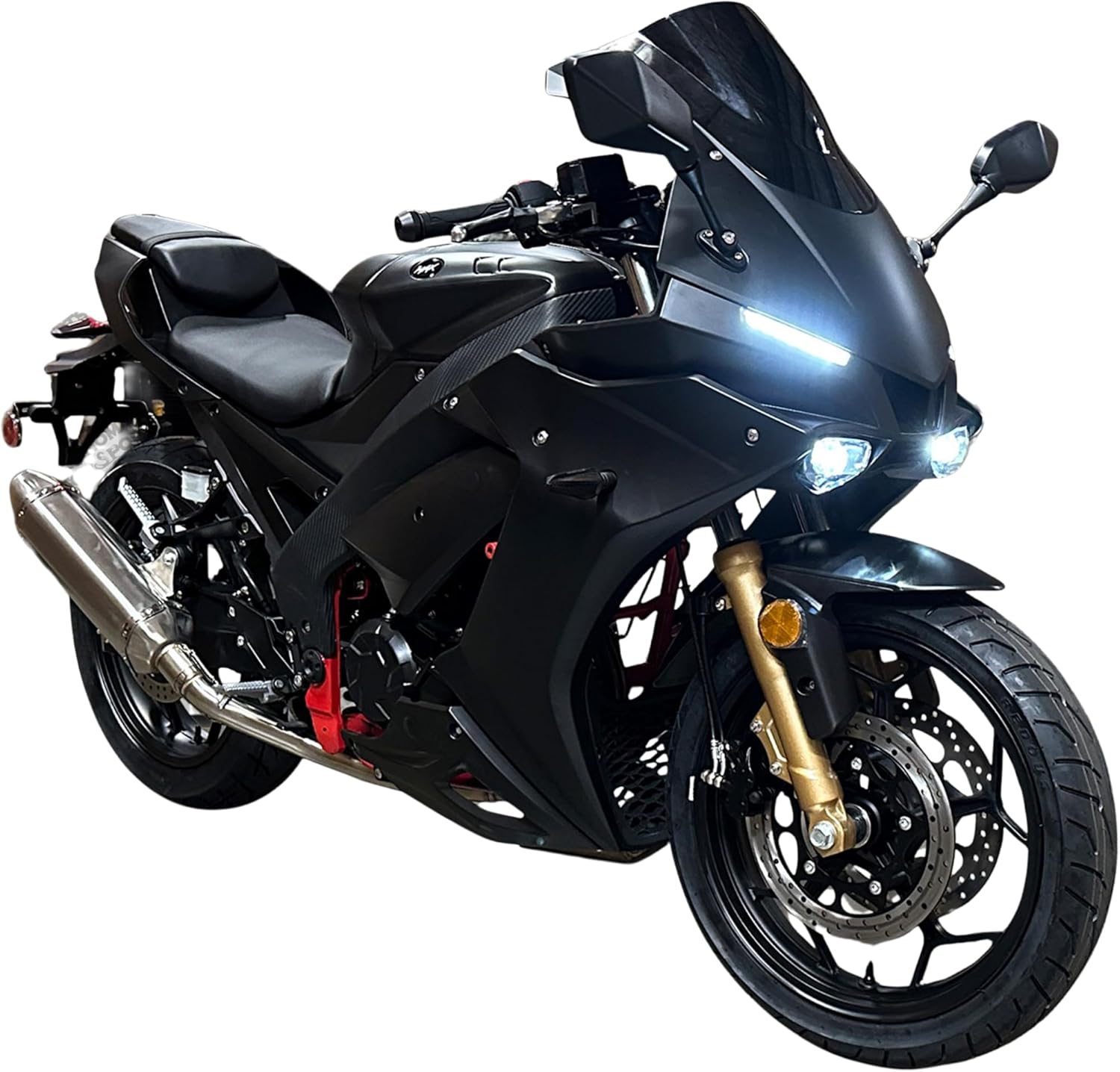 Venom X22RR review,Venom X22RR review and rating,is Venom X22RR worth buying,Venom X22RR review pros cons,Venom X22RR review honest opinion,Venom X22RR review verdict - detailed features and technical specifications