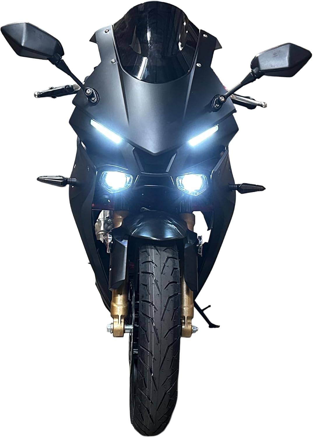 Venom X22RR review,Venom X22RR review and rating,is Venom X22RR worth buying,Venom X22RR review pros cons,Venom X22RR review honest opinion,Venom X22RR review verdict unboxing and complete package contents