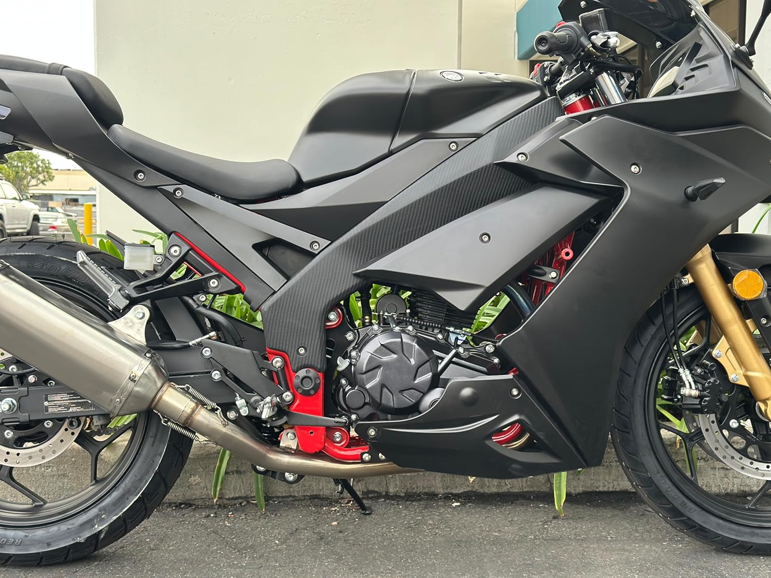 Venom X22RR review,Venom X22RR review and rating,is Venom X22RR worth buying,Venom X22RR review pros cons,Venom X22RR review honest opinion,Venom X22RR review verdict performance testing and real-world results