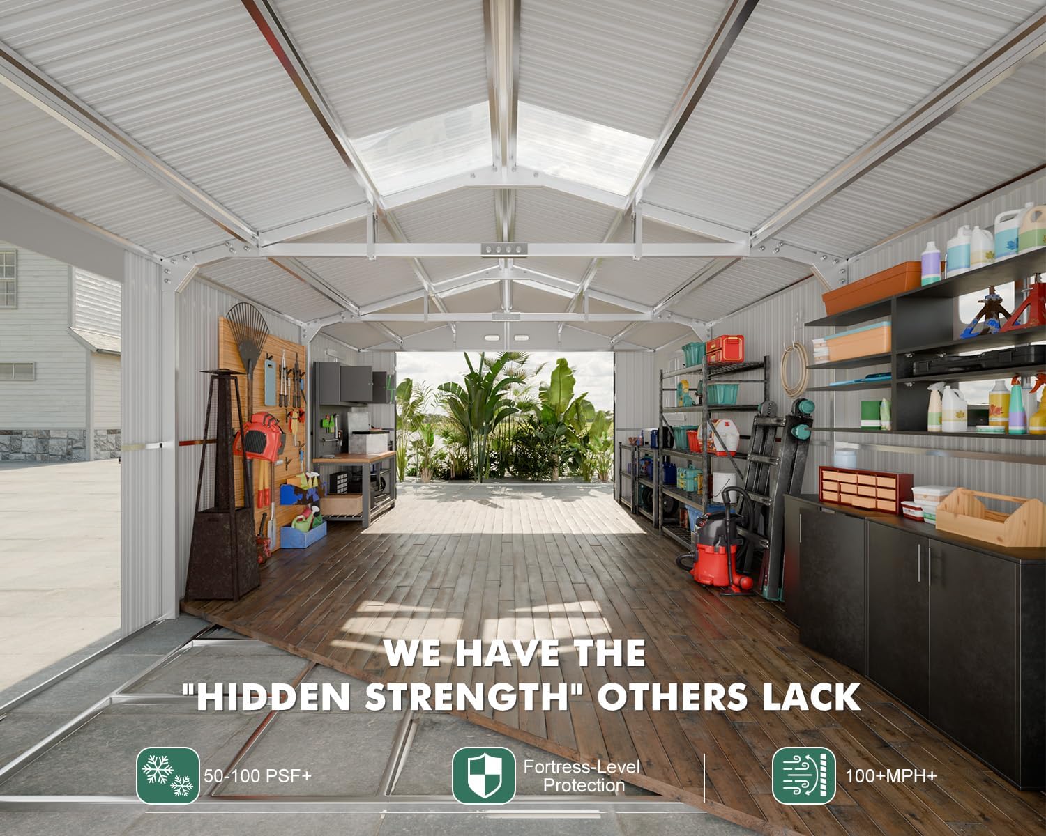 WACASA 13x20 carport review,WACASA 13x20 carport review and rating,is WACASA 13x20 carport worth buying,WACASA 13x20 carport review pros cons,WACASA 13x20 carport review honest opinion,WACASA 13x20 carport review verdict key features examined up close