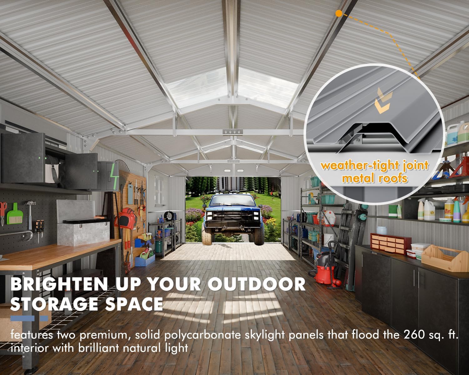 Setting up the WACASA 13x20 carport review,WACASA 13x20 carport review and rating,is WACASA 13x20 carport worth buying,WACASA 13x20 carport review pros cons,WACASA 13x20 carport review honest opinion,WACASA 13x20 carport review verdict for the first time