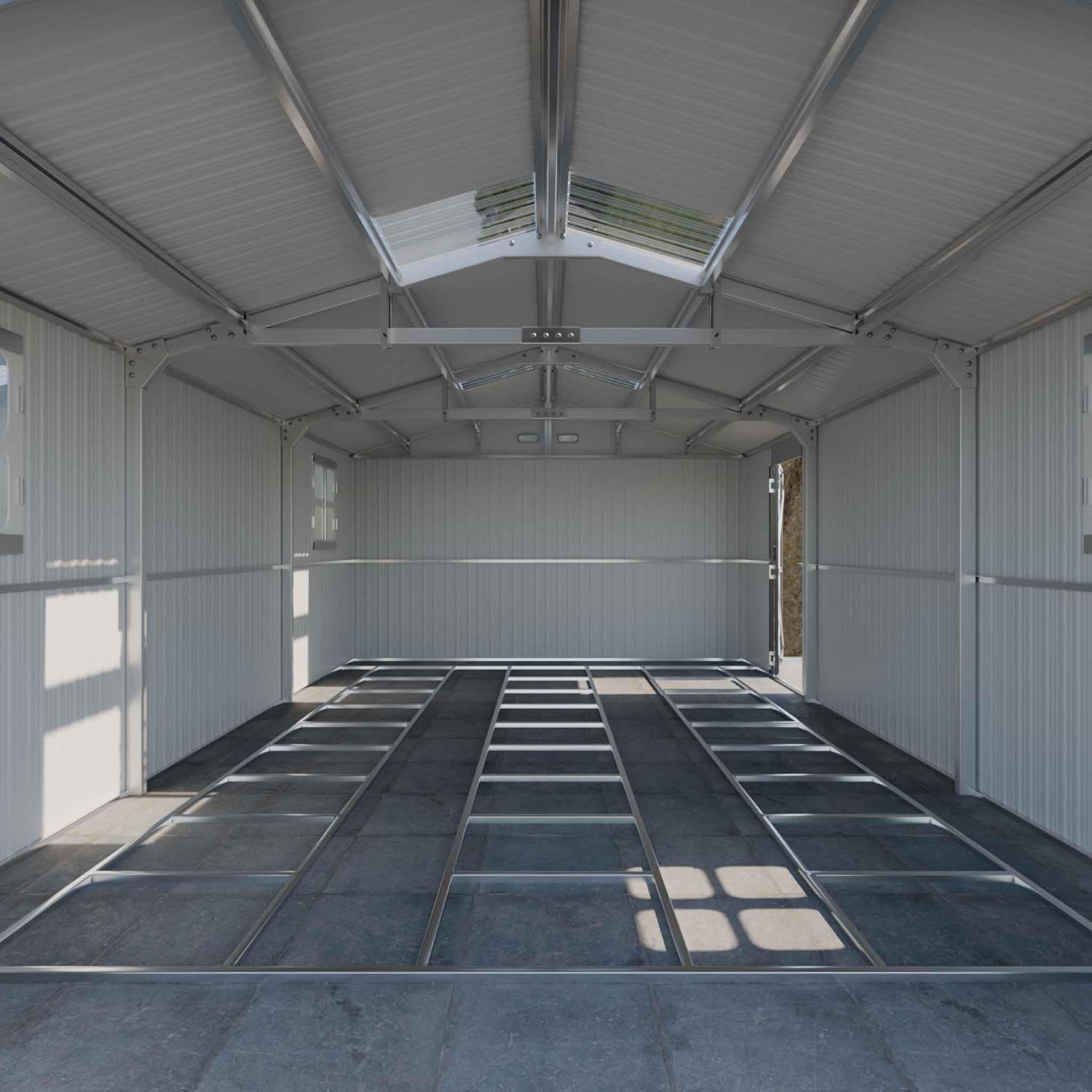 WACASA 13x20 carport review,WACASA 13x20 carport review and rating,is WACASA 13x20 carport worth buying,WACASA 13x20 carport review pros cons,WACASA 13x20 carport review honest opinion,WACASA 13x20 carport review verdict performance test results