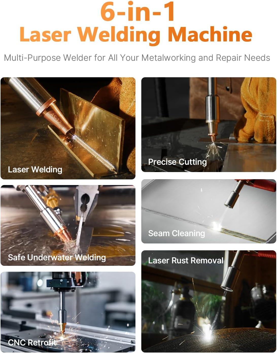 X1pro 700W laser welder review,X1pro laser welder review and rating,is X1pro laser welder worth buying,X1pro laser welder review pros cons,X1pro laser welder review honest opinion,XLASERLAB X1pro laser welder review verdict unboxing and complete package contents