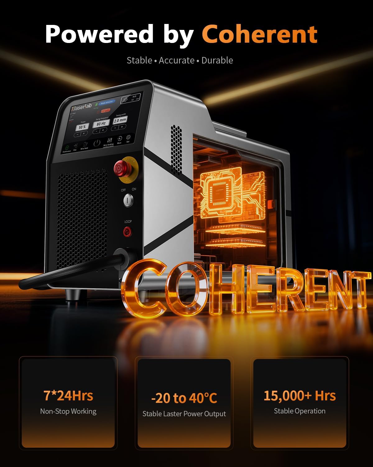 X1pro 700W laser welder review,X1pro laser welder review and rating,is X1pro laser welder worth buying,X1pro laser welder review pros cons,X1pro laser welder review honest opinion,XLASERLAB X1pro laser welder review verdict performance testing and real-world results