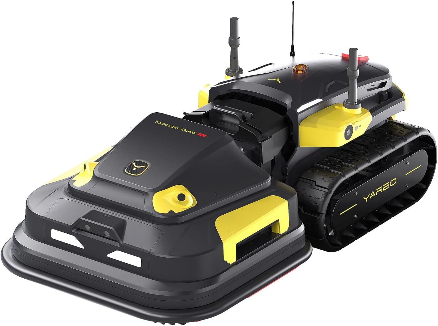 YARBO robot lawn mower review,YARBO robot lawn mower review and rating,is YARBO robot lawn mower worth buying,YARBO robot lawn mower review pros cons,YARBO robot lawn mower review honest opinion,YARBO robot lawn mower review verdict - detailed features and technical specifications