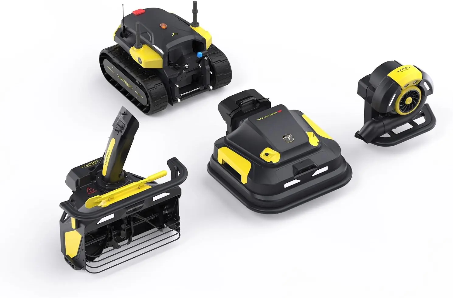 YARBO robot lawn mower review,YARBO robot lawn mower review and rating,is YARBO robot lawn mower worth buying,YARBO robot lawn mower review pros cons,YARBO robot lawn mower review honest opinion,YARBO robot lawn mower review verdict unboxing — what comes in the box