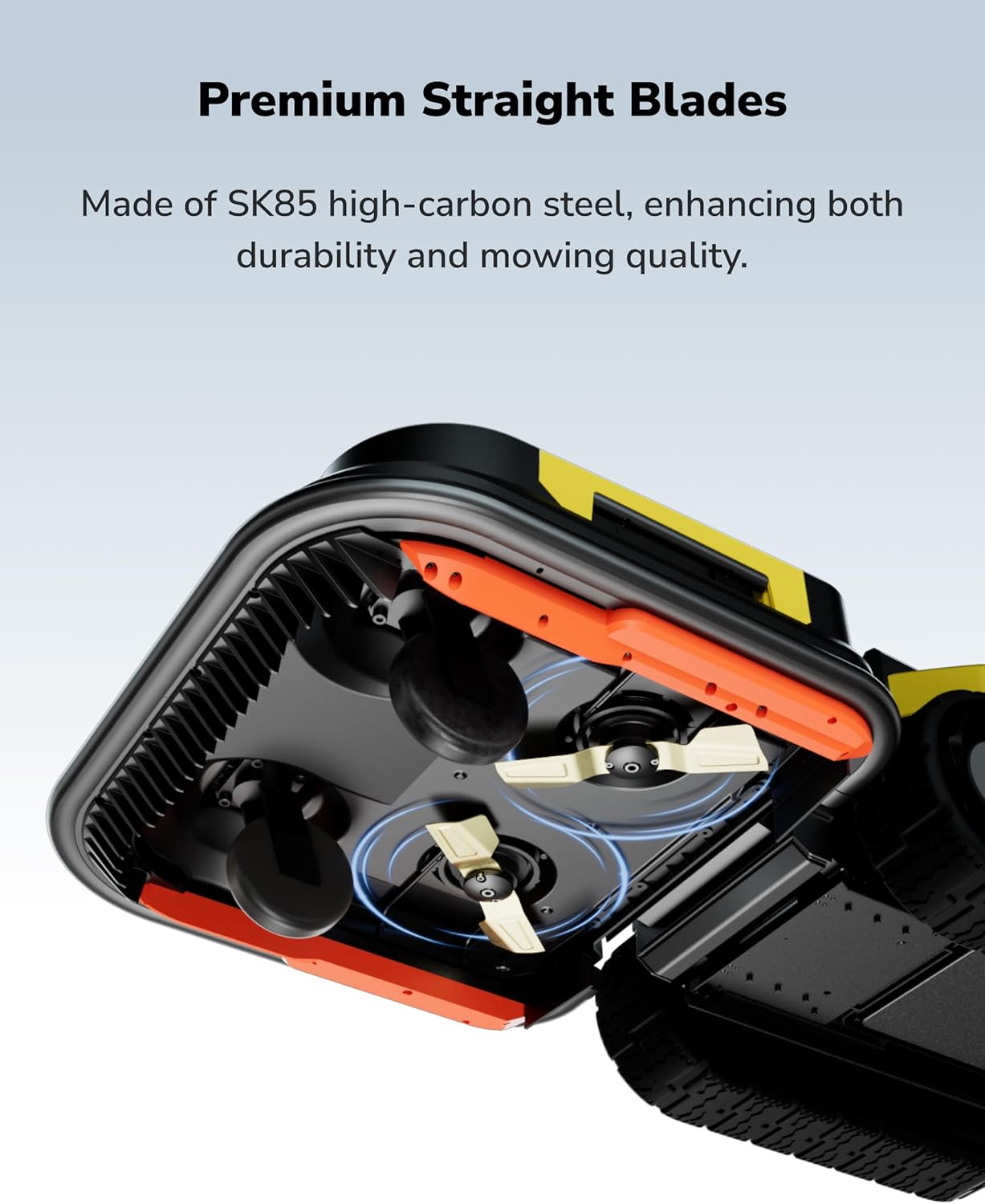 YARBO robot lawn mower review,YARBO lawn mower review and rating,is YARBO robot mower worth buying,YARBO robot lawn mower review pros cons,YARBO mower review honest opinion,YARBO robot lawn mower review verdict — features that matter in real use