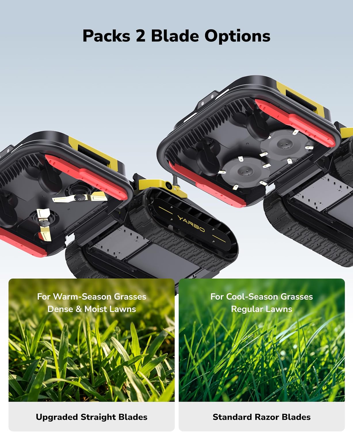YARBO robot lawn mower review,YARBO robot lawn mower review and rating,is YARBO robot lawn mower worth buying,YARBO robot lawn mower review pros cons,YARBO robot lawn mower review honest opinion,YARBO robot lawn mower review verdict unboxing and complete package contents