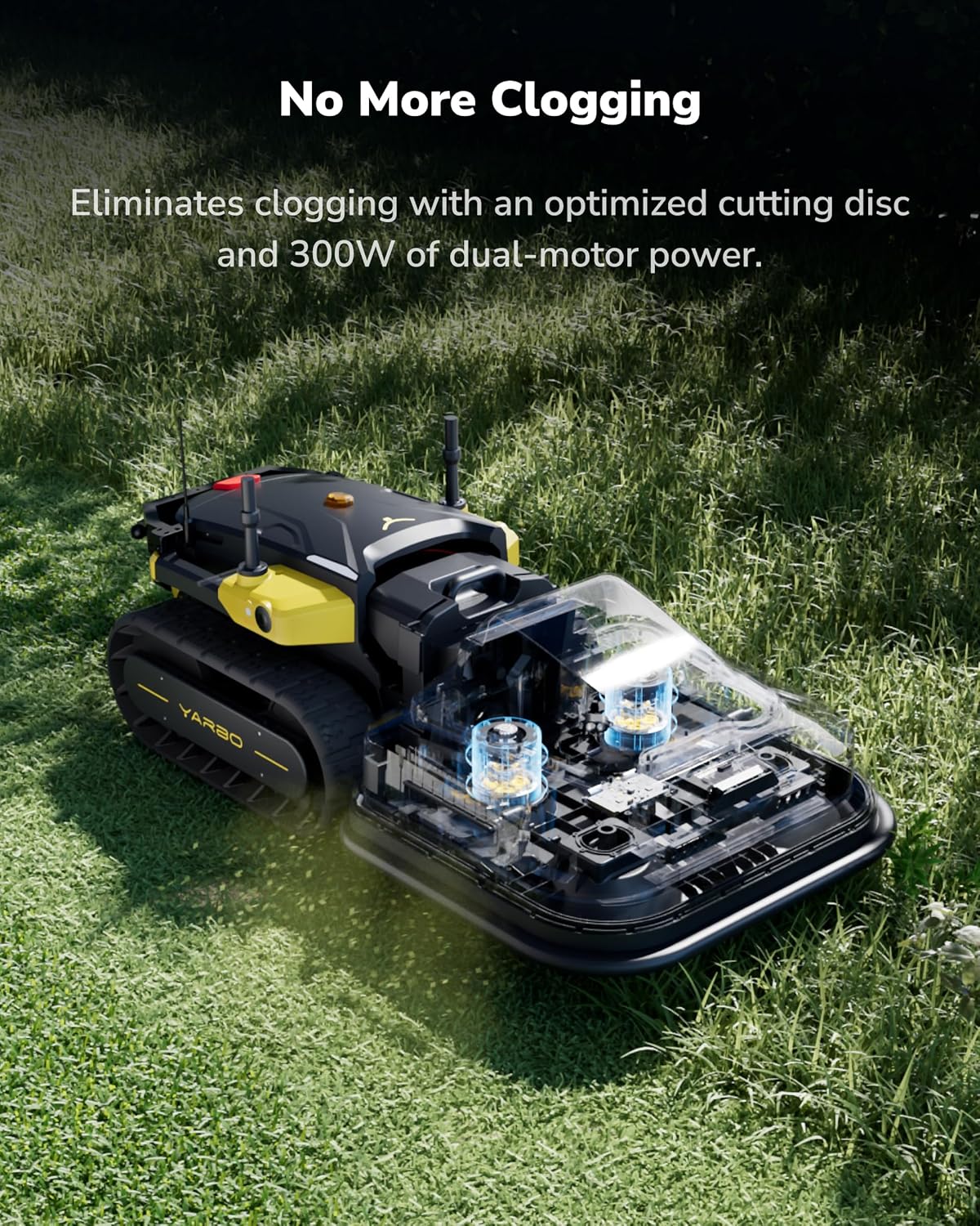 YARBO robot lawn mower review,YARBO lawn mower review and rating,is YARBO robot mower worth buying,YARBO robot lawn mower review pros cons,YARBO mower review honest opinion,YARBO robot lawn mower review verdict — week-by-week testing diary