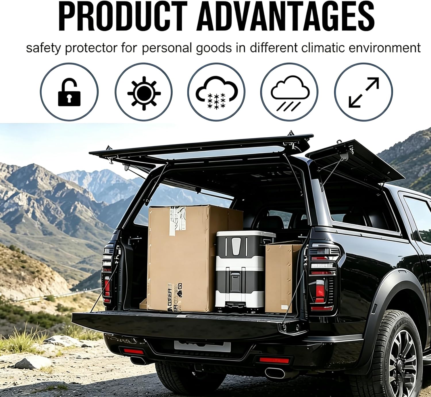 YP YuanPei truck bed cap review,YP YuanPei truck bed cap review and rating,is YP YuanPei truck bed cap worth buying,YP YuanPei truck bed cap review pros cons,YP YuanPei truck bed cap honest opinion,YP YuanPei truck bed cap review verdict during hands-on performance testing