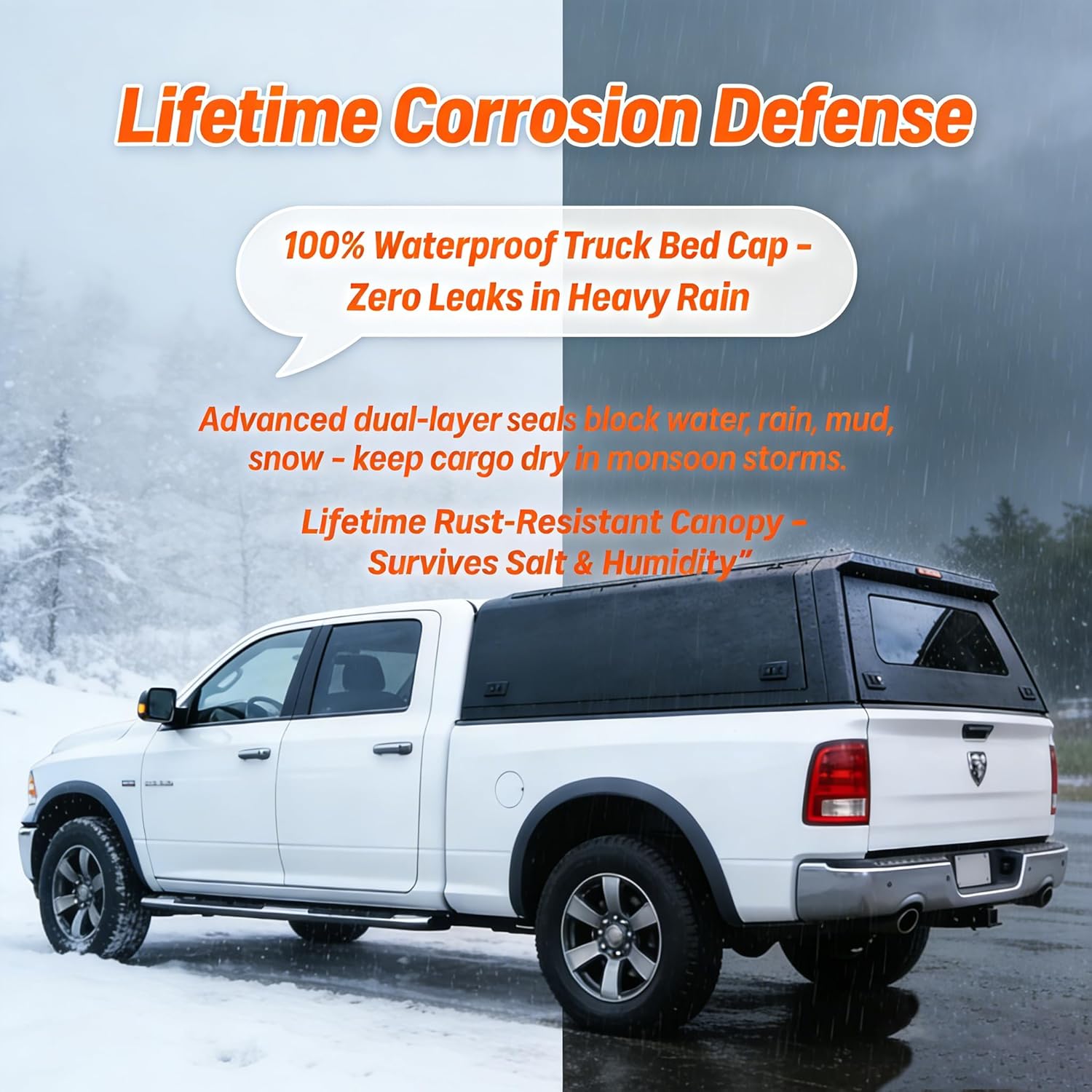 YP YuanPei truck bed cap review,YP YuanPei truck bed cap review and rating,is YP YuanPei truck bed cap worth buying,YP YuanPei truck bed cap review pros cons,YP YuanPei truck bed cap honest opinion,YP YuanPei truck bed cap review verdict compared against top alternatives