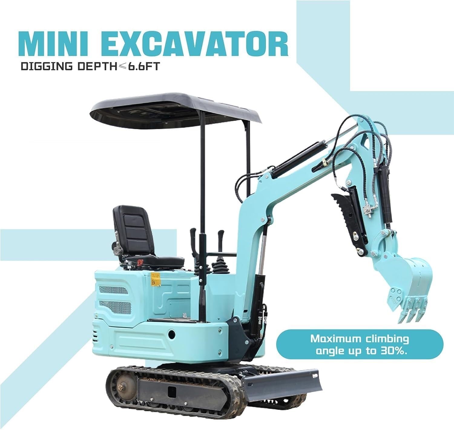 Yuntu Rapid Drive diesel excavator review,Yuntu Rapid Drive excavator review and rating,is Yuntu Rapid Drive excavator worth buying,Yuntu Rapid Drive excavator review pros cons,Yuntu Rapid Drive excavator review honest opinion,Yuntu Rapid Drive excavator review verdict after extended use — long-term performance