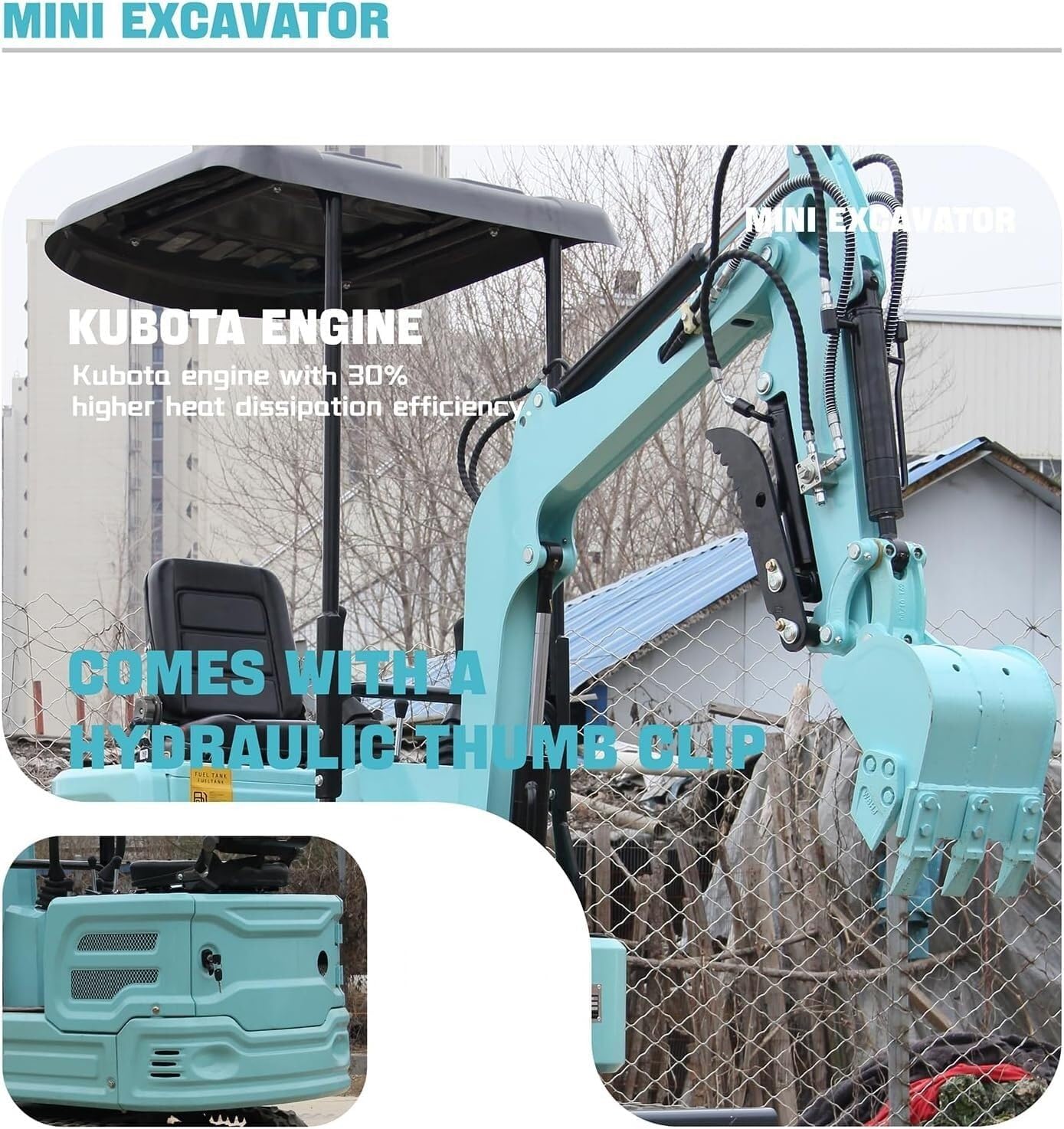 Yuntu Rapid Drive diesel excavator review,Yuntu Rapid Drive excavator review and rating,is Yuntu Rapid Drive excavator worth buying,Yuntu Rapid Drive excavator review pros cons,Yuntu Rapid Drive excavator review honest opinion,Yuntu Rapid Drive excavator review verdict features evaluated through real use