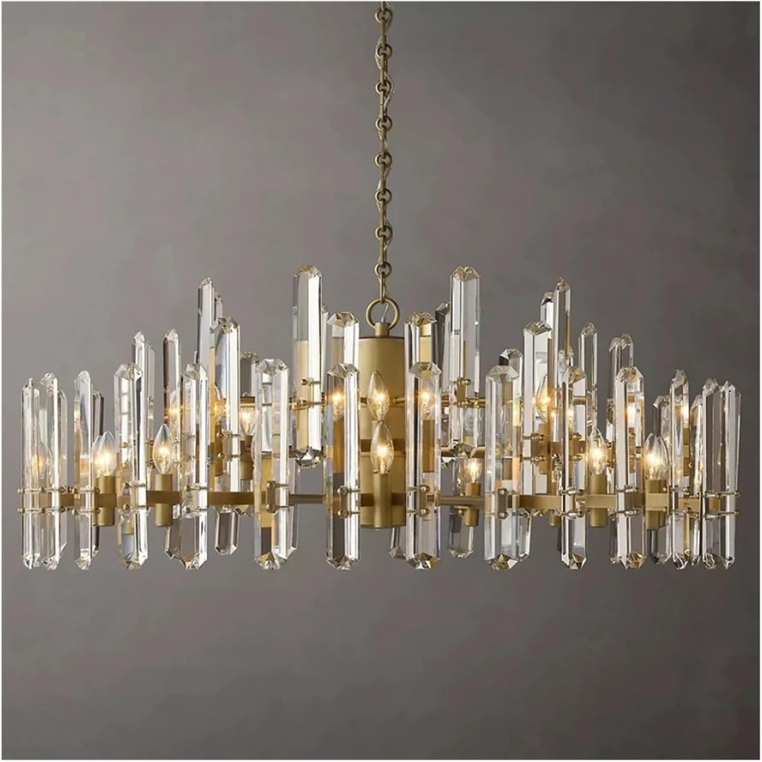 crystal chandelier review,crystal chandelier review and rating,is crystal chandelier worth buying,crystal chandelier review pros cons,crystal chandelier review honest opinion,crystal chandelier review verdict - detailed features and technical specifications
