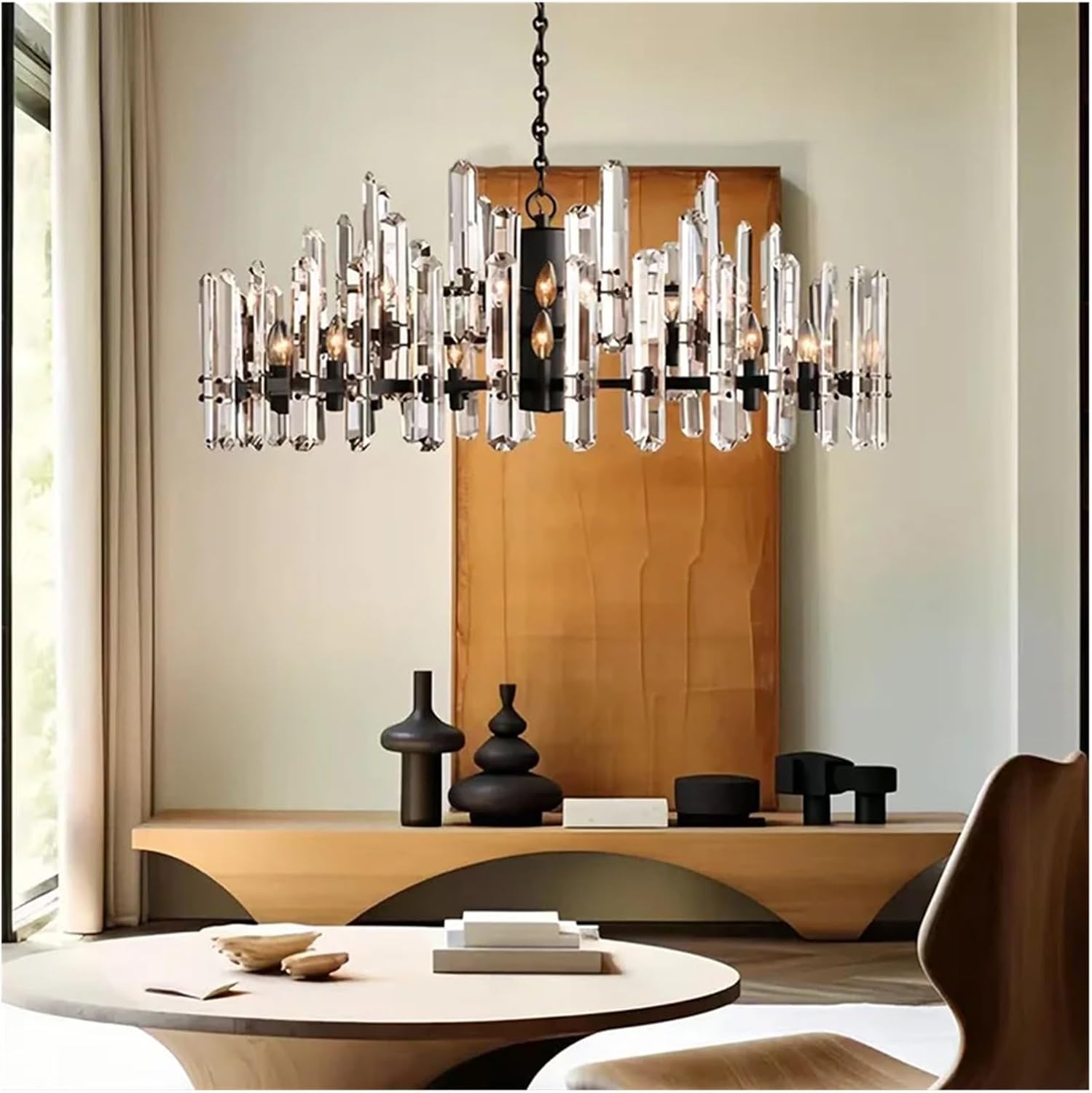 Step-by-step guide for crystal chandelier review,crystal chandelier review and rating,is crystal chandelier worth buying,crystal chandelier review pros cons,crystal chandelier review honest opinion,crystal chandelier review verdict - complete tutorial