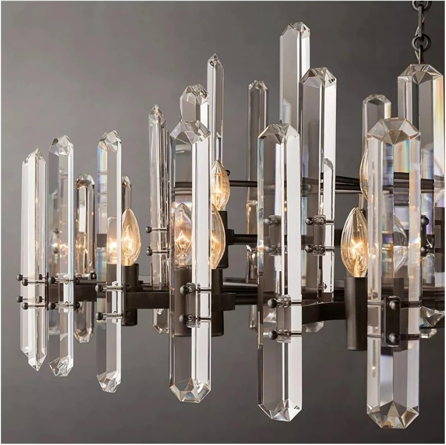 crystal chandelier review,crystal chandelier review and rating,is crystal chandelier worth buying,crystal chandelier review pros cons,crystal chandelier review honest opinion,crystal chandelier review verdict performance testing and real-world results