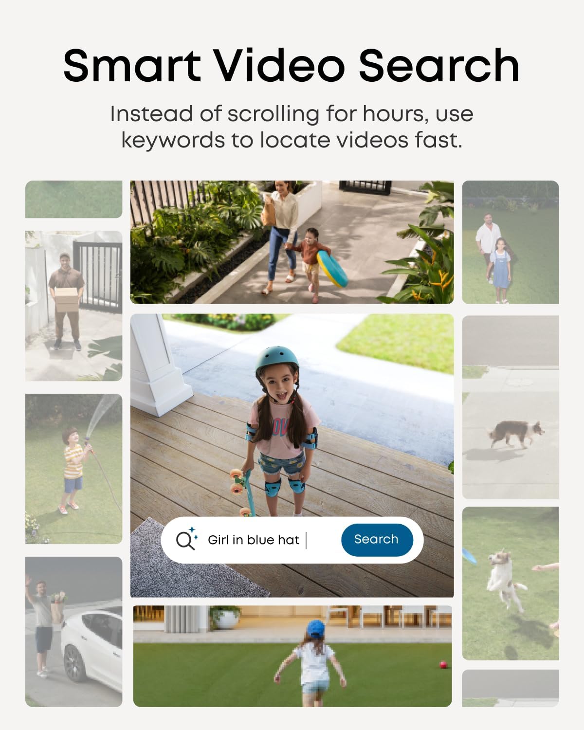 Setting up the eufy 4K NVR security camera system review,eufy S4 Max review and rating,is eufy NVR S4 Max worth buying,eufy 4K NVR review pros cons,eufy S4 Max review honest opinion,eufy 4K NVR system review verdict for the first time