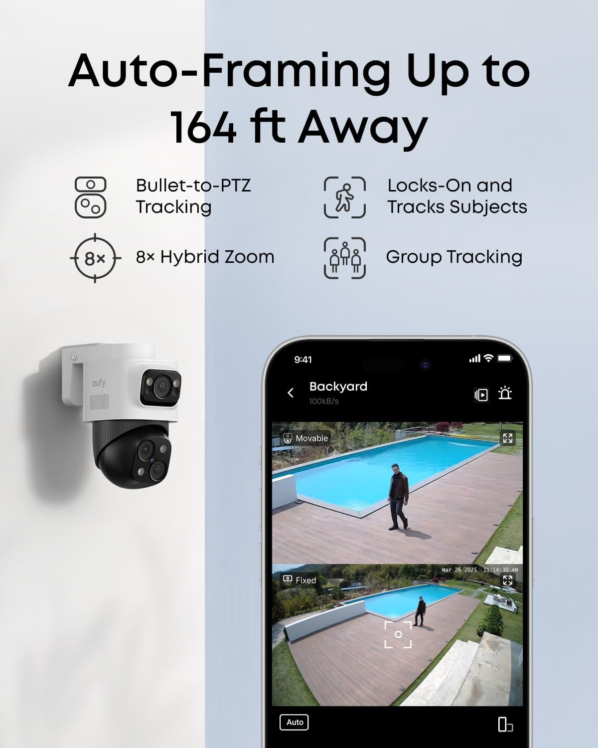 eufy 4K NVR security camera system review,eufy S4 Max review and rating,is eufy NVR S4 Max worth buying,eufy 4K NVR review pros cons,eufy S4 Max review honest opinion,eufy 4K NVR system review verdict performance test results