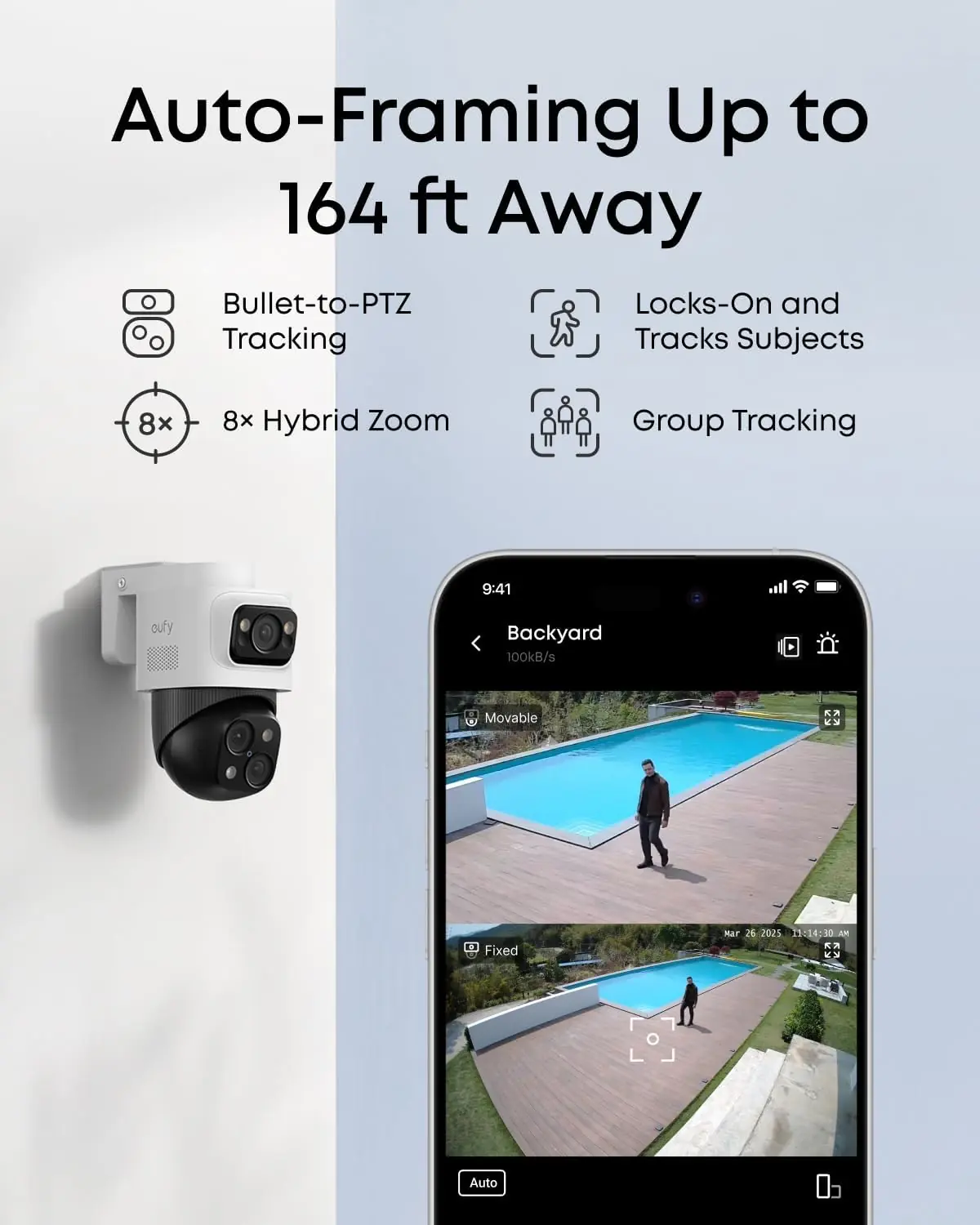 eufy 4K NVR security camera system review,eufy S4 Max review and rating,is eufy NVR S4 Max worth buying,eufy 4K NVR review pros cons,eufy S4 Max review honest opinion,eufy 4K NVR system review verdict performance test results