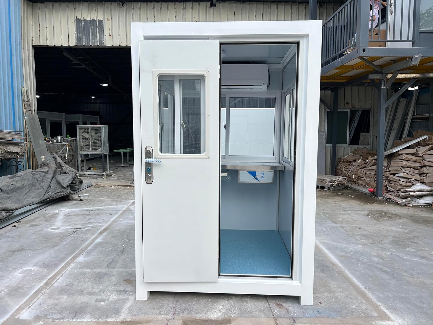 generic guard shack 5x5 review,generic guard shack 5x5 review and rating,is generic guard shack 5x5 worth buying,generic guard shack 5x5 review pros cons,generic guard shack 5x5 review honest opinion,generic guard shack 5x5 review verdict features evaluated through real use