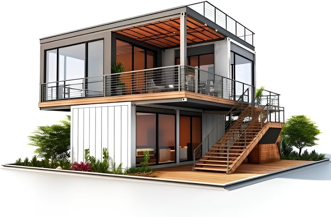 Shipping Container Café Review: Honest Pros & Cons 2 shipping container café review,shipping container café review and rating,is shipping container café worth buying,shipping container café review pros cons,shipping container café review honest opinion,modular container shop review verdict key features and specifications overview