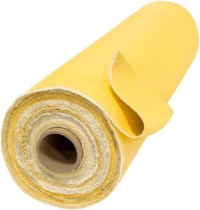 Image 1 of welding blanket roll review