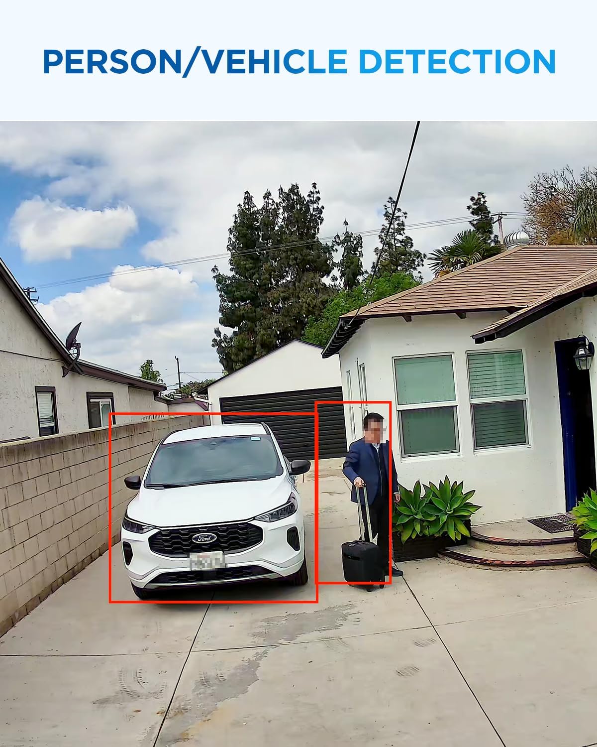 4COVR 16 channel PoE security camera system review,4COVR PoE camera system review and rating,is 4COVR PoE camera system worth buying,4COVR security camera system review pros cons,4COVR PoE NVR system honest review opinion,4COVR 16 channel camera system review verdict performance test results