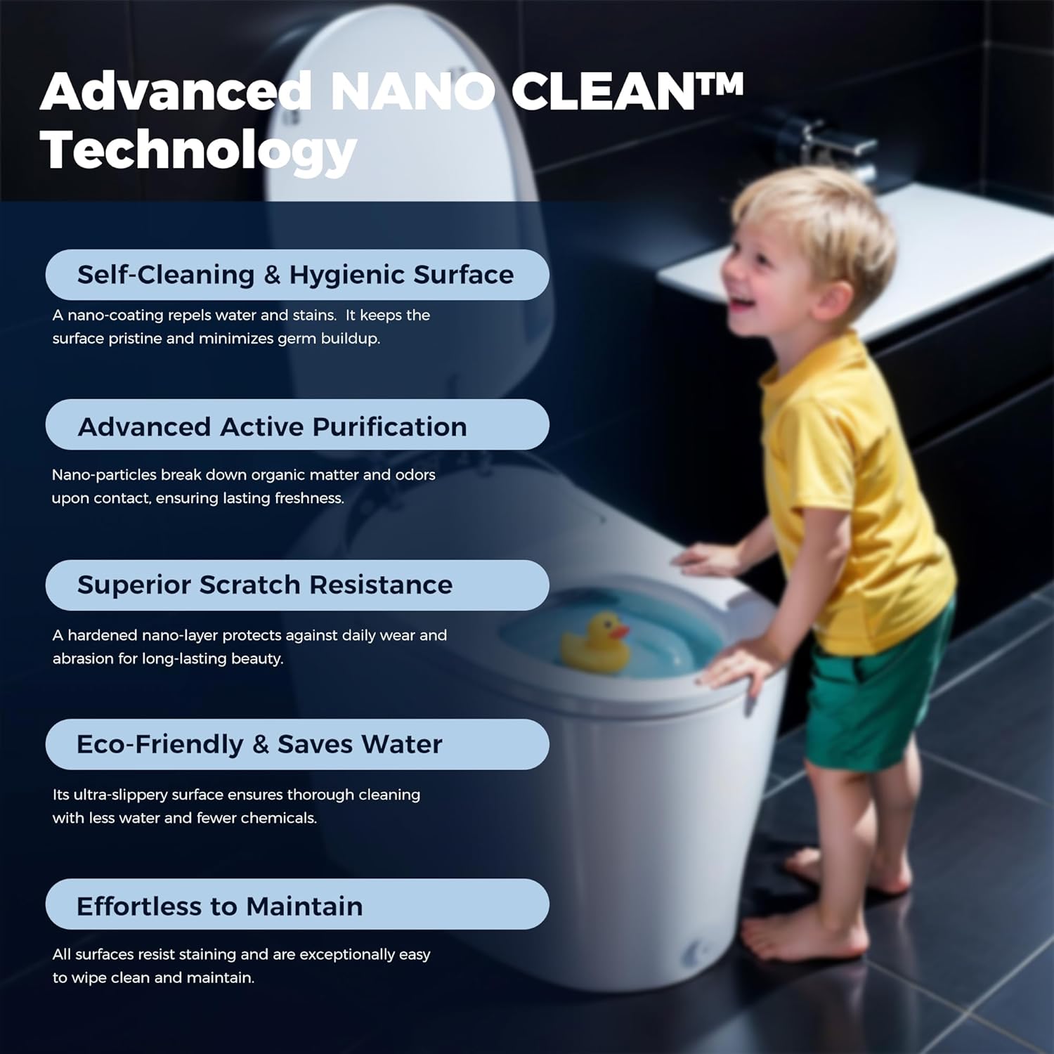 Alphabath Smart Toilet Review: Pros & Cons Verdict 4 Alphabath smart toilet review,Alphabath smart toilet review and rating,is Alphabath smart toilet worth buying,Alphabath smart toilet review pros cons,Alphabath smart toilet review honest opinion,Alphabath KBF-BS003 review verdict performance testing and real-world results
