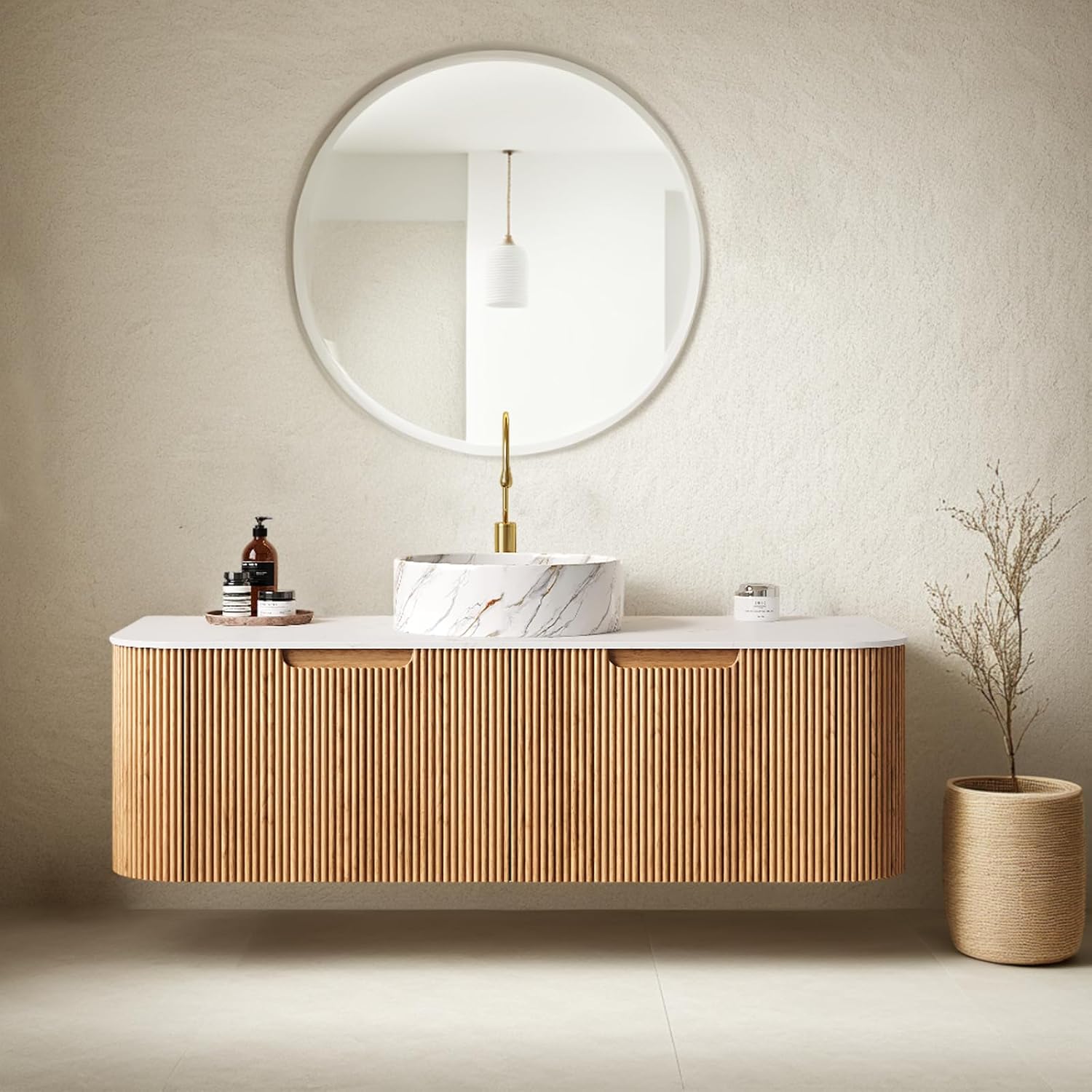 AmbroVania 48 Floating Bathroom Vanity Review: Honest Pros & Cons 1 AmbroVania 48 floating bathroom vanity review,AmbroVania 48 floating bathroom vanity review and rating,is AmbroVania 48 floating bathroom vanity worth buying,AmbroVania 48 floating bathroom vanity review pros cons,AmbroVania 48 floating bathroom vanity review honest opinion,AmbroVania 48 floating bathroom vanity review verdict - detailed features and technical specifications