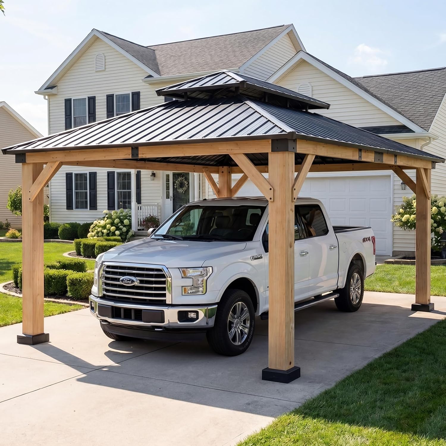 Aoxun carport review,Aoxun carport review and rating,is Aoxun carport worth buying,Aoxun carport review pros cons,Aoxun carport review honest opinion,Aoxun carport review verdict unboxing — first impressions and package contents