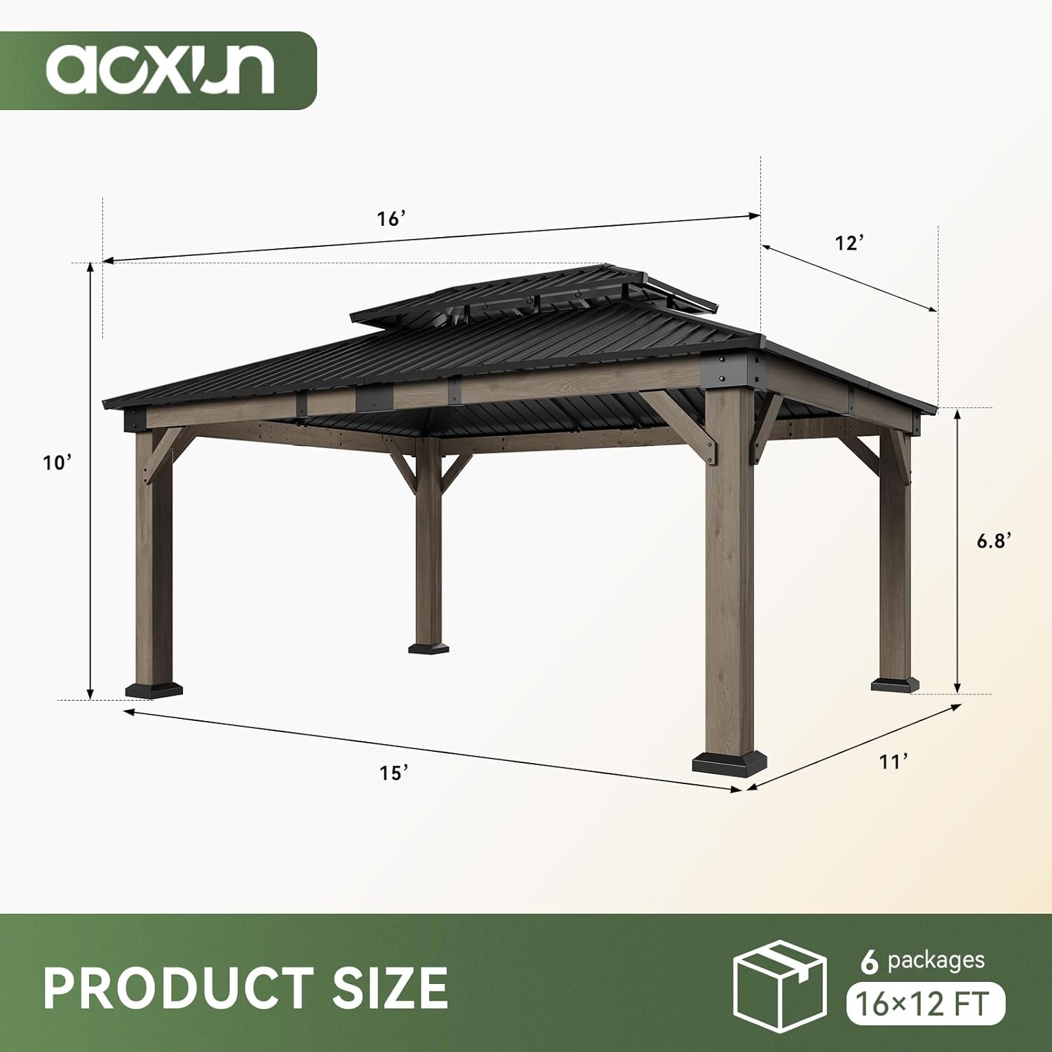 Aoxun carport review,Aoxun carport review and rating,is Aoxun carport worth buying,Aoxun carport review pros cons,Aoxun carport review honest opinion,Aoxun carport review verdict setup process and initial configuration