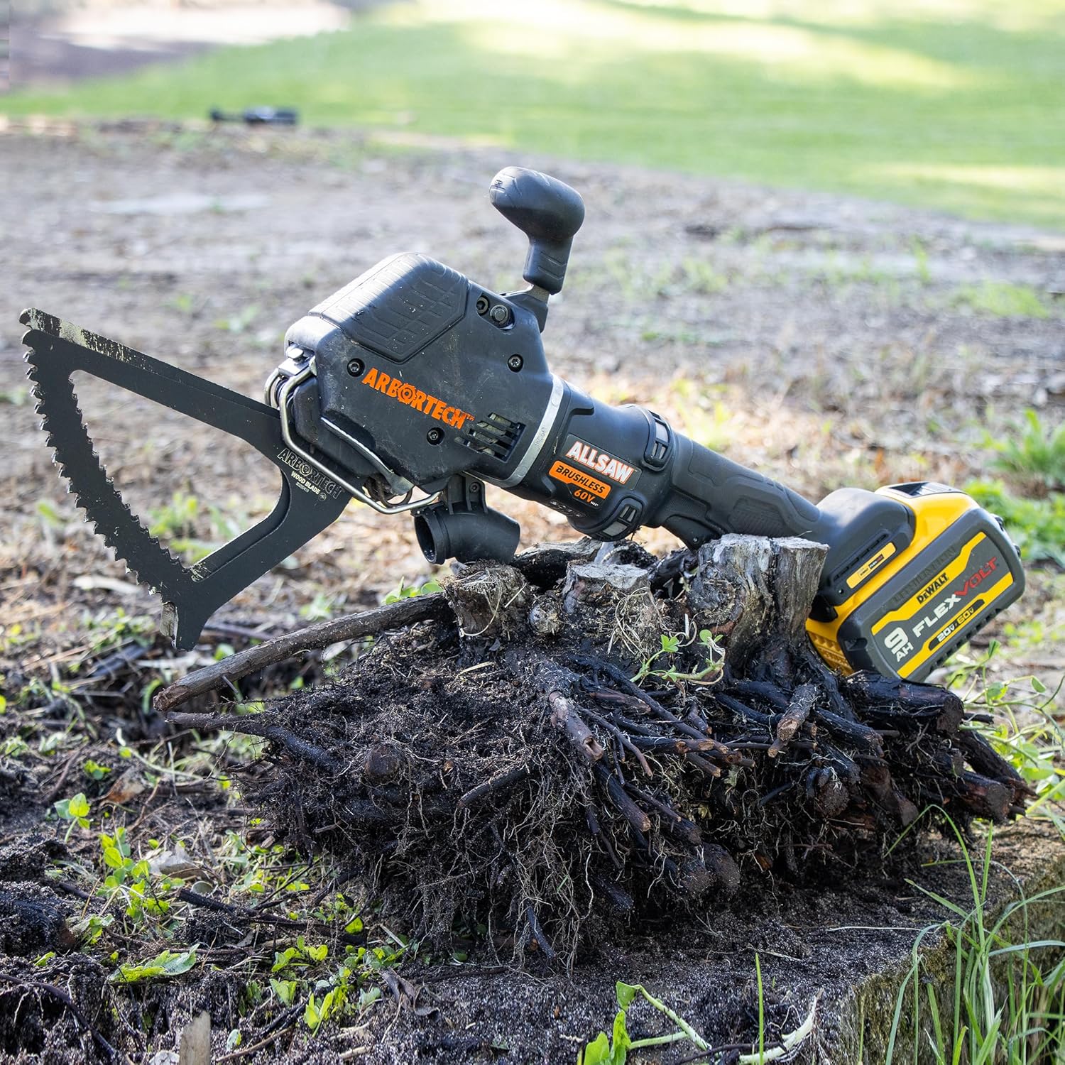 Arbortech ALLSAW BA200X Review: Pros & Cons Worth Buying? 2 Arbortech ALLSAW BA200X review,Arbortech ALLSAW BA200X review and rating,is Arbortech ALLSAW BA200X worth buying,Arbortech ALLSAW BA200X review pros cons,Arbortech ALLSAW BA200X review honest opinion,Arbortech ALLSAW BA200X review verdict unboxing and complete package contents