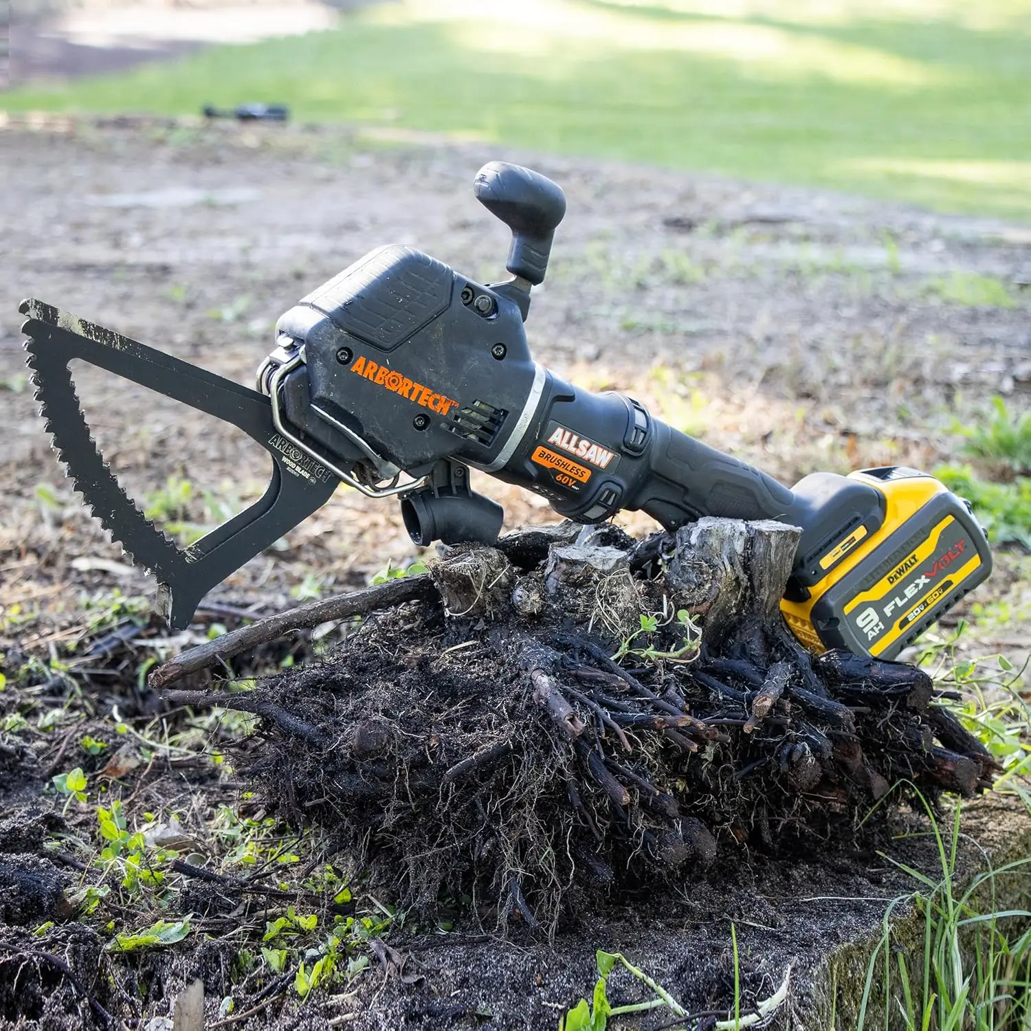 Arbortech ALLSAW BA200X Review: Pros & Cons Worth Buying? 2 Arbortech ALLSAW BA200X review,Arbortech ALLSAW BA200X review and rating,is Arbortech ALLSAW BA200X worth buying,Arbortech ALLSAW BA200X review pros cons,Arbortech ALLSAW BA200X review honest opinion,Arbortech ALLSAW BA200X review verdict unboxing and complete package contents