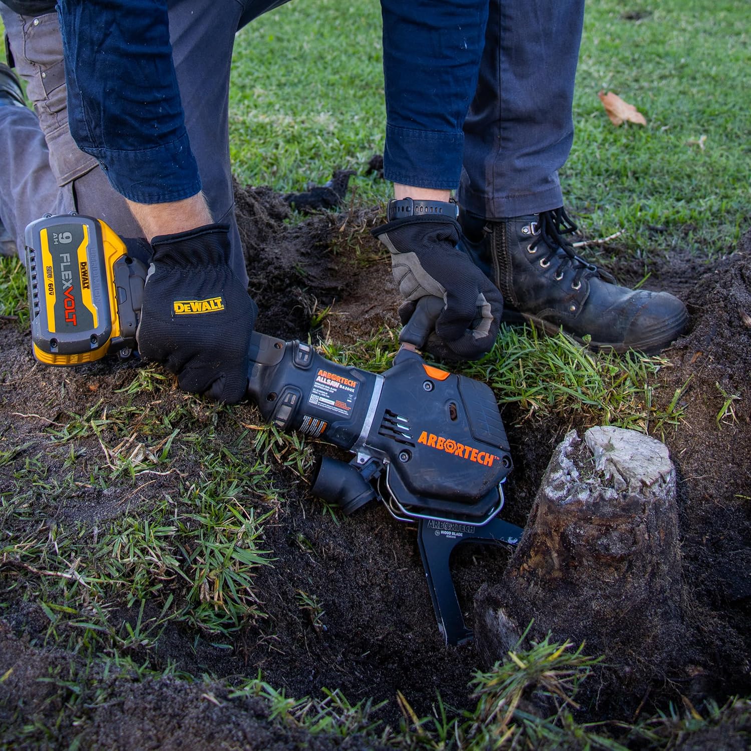 Arbortech ALLSAW BA200X Review: Pros & Cons Worth Buying? 3 Step-by-step guide for Arbortech ALLSAW BA200X review,Arbortech ALLSAW BA200X review and rating,is Arbortech ALLSAW BA200X worth buying,Arbortech ALLSAW BA200X review pros cons,Arbortech ALLSAW BA200X review honest opinion,Arbortech ALLSAW BA200X review verdict - complete tutorial
