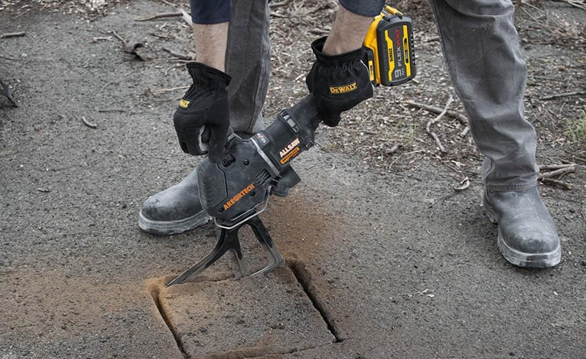 Arbortech ALLSAW BA200X Review: Pros & Cons Worth Buying? 4 Arbortech ALLSAW BA200X review,Arbortech ALLSAW BA200X review and rating,is Arbortech ALLSAW BA200X worth buying,Arbortech ALLSAW BA200X review pros cons,Arbortech ALLSAW BA200X review honest opinion,Arbortech ALLSAW BA200X review verdict performance testing and real-world results