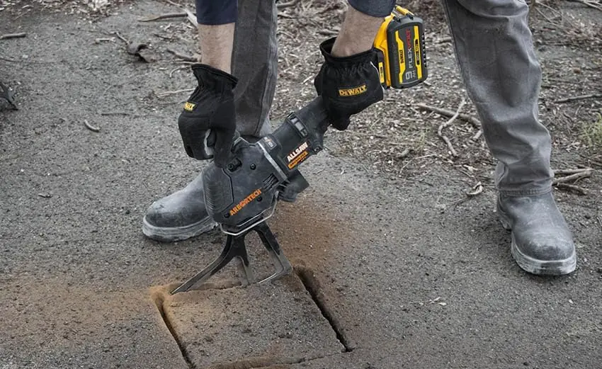 Arbortech ALLSAW BA200X Review: Pros & Cons Worth Buying? 4 Arbortech ALLSAW BA200X review,Arbortech ALLSAW BA200X review and rating,is Arbortech ALLSAW BA200X worth buying,Arbortech ALLSAW BA200X review pros cons,Arbortech ALLSAW BA200X review honest opinion,Arbortech ALLSAW BA200X review verdict performance testing and real-world results