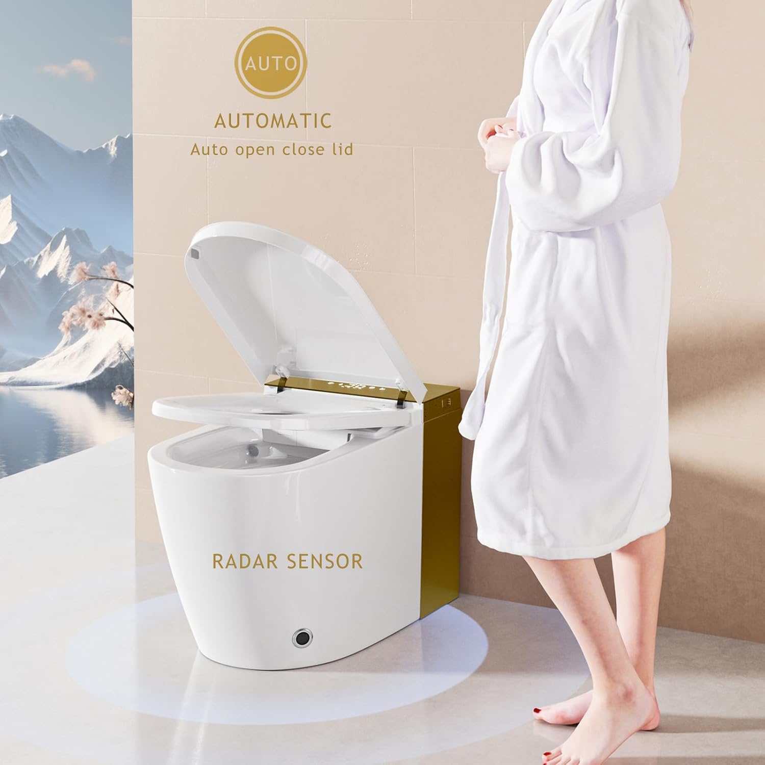 BONSAM Smart Toilet Review: Honest Pros, Cons & Verdict 2 BONSAM smart toilet review,BONSAM smart toilet review and rating,is BONSAM smart toilet worth buying,BONSAM smart toilet review pros cons,BONSAM smart toilet review honest opinion,BONSAM smart toilet review verdict key features and specifications overview