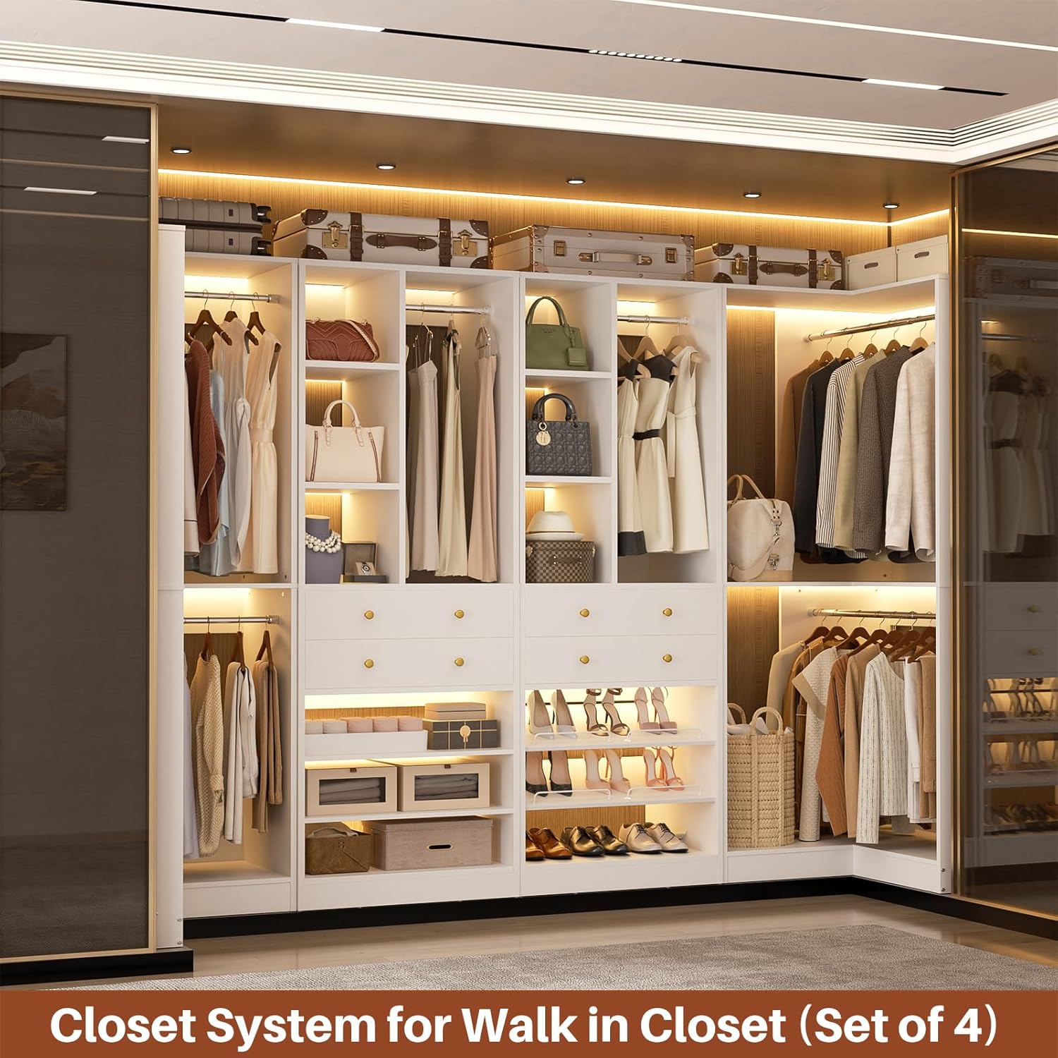 Besiost Closet System Review: Pros & Cons Worth Buying? 2 Besiost closet system review,Besiost closet system review and rating,is Besiost closet system worth buying,Besiost closet system review pros cons,Besiost closet system review honest opinion,Besiost closet system review verdict key features and specifications overview